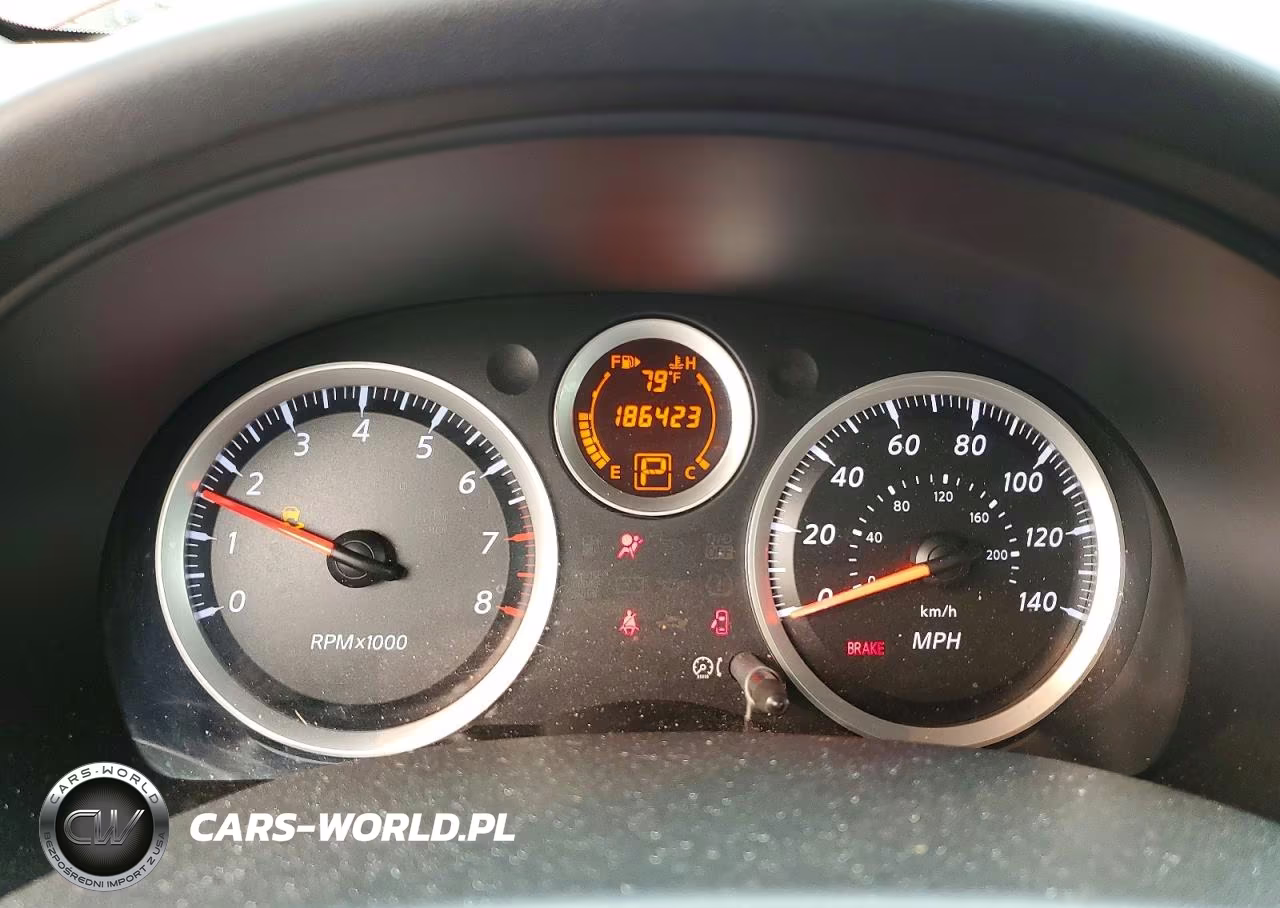 2012 Nissan Sentra 2.0 VIN:3N1AB6AP7CL747277 - 9