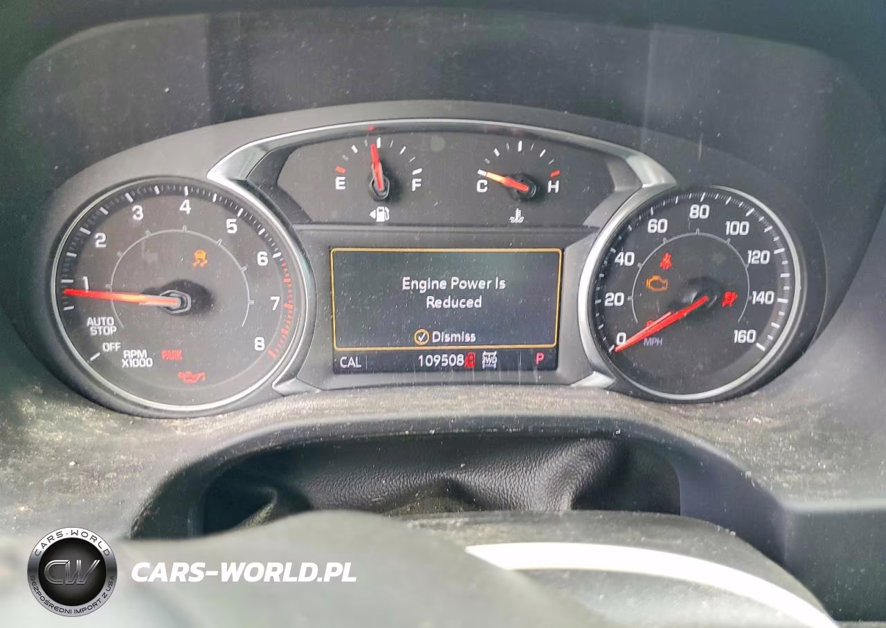 2023 GMC Acadia Slt VIN:1GKKNUL42PZ171133 - 9