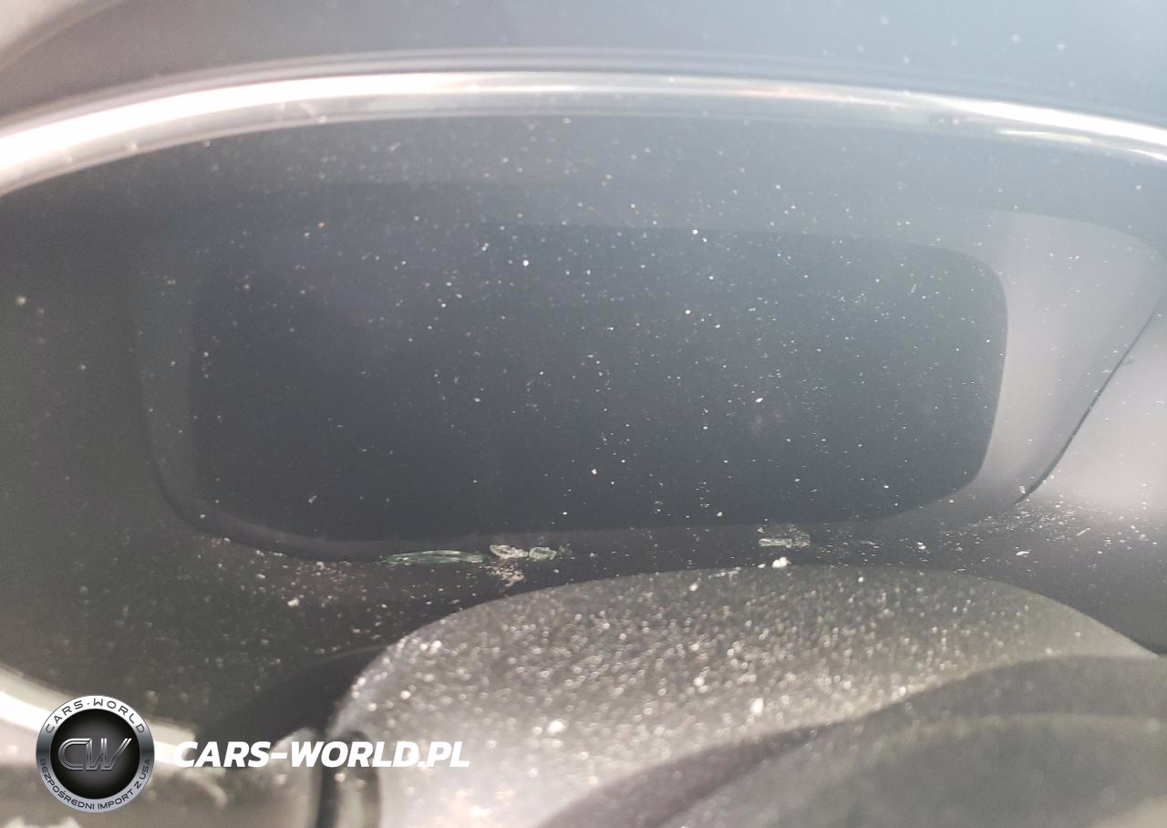 2022 Acura Mdx Technology VIN:5J8YD9H44NL012288 - 9