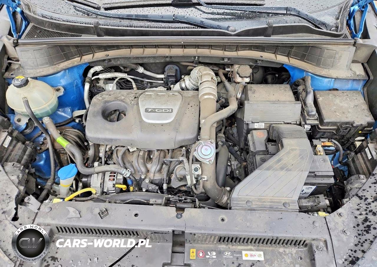2018 Hyundai Tucson Limited VIN:KM8J3CA2XJU629784 - 12