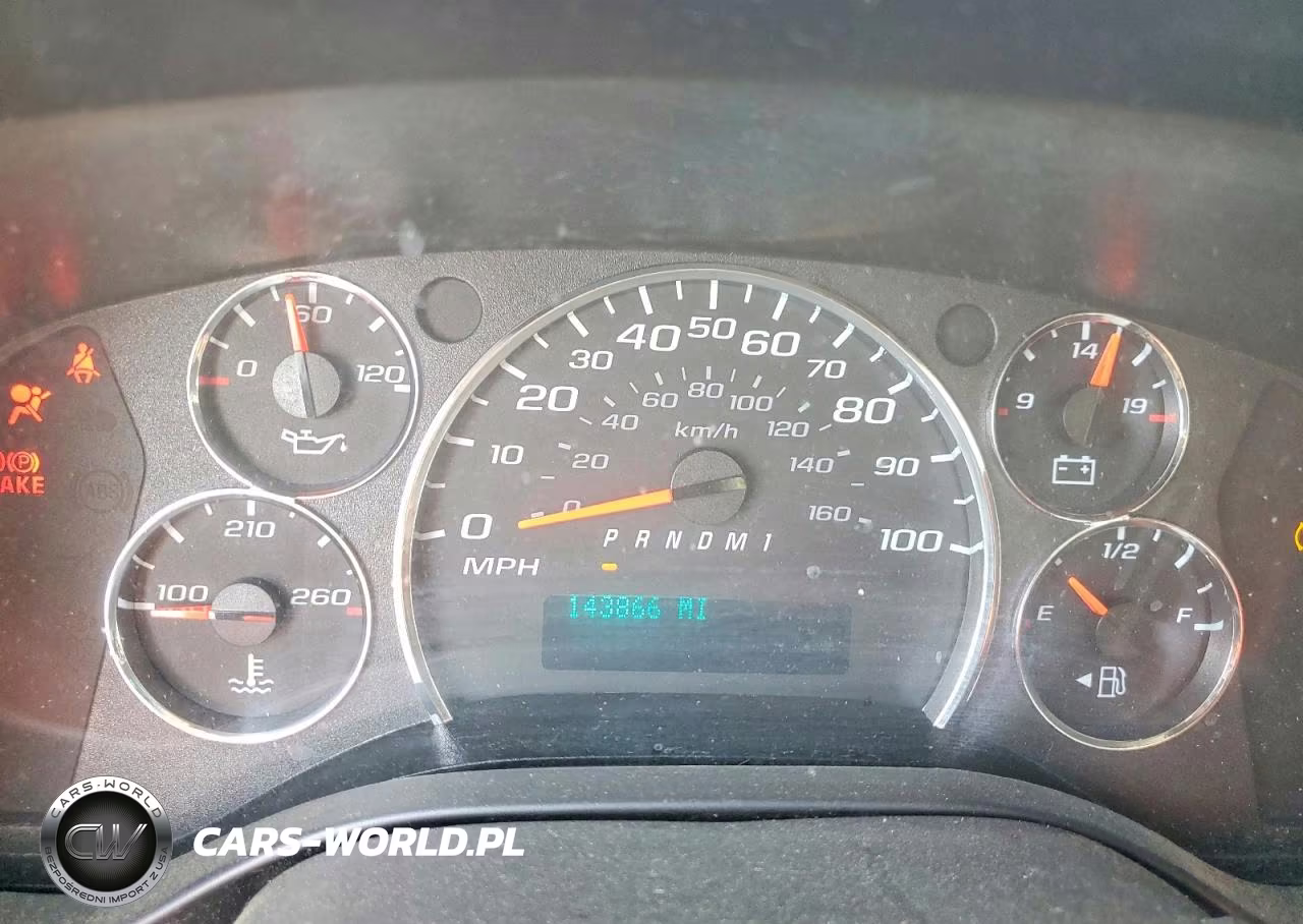 2021 Chevrolet Express Delivery Truck VIN:1GB0GSF75M1310743 - 9