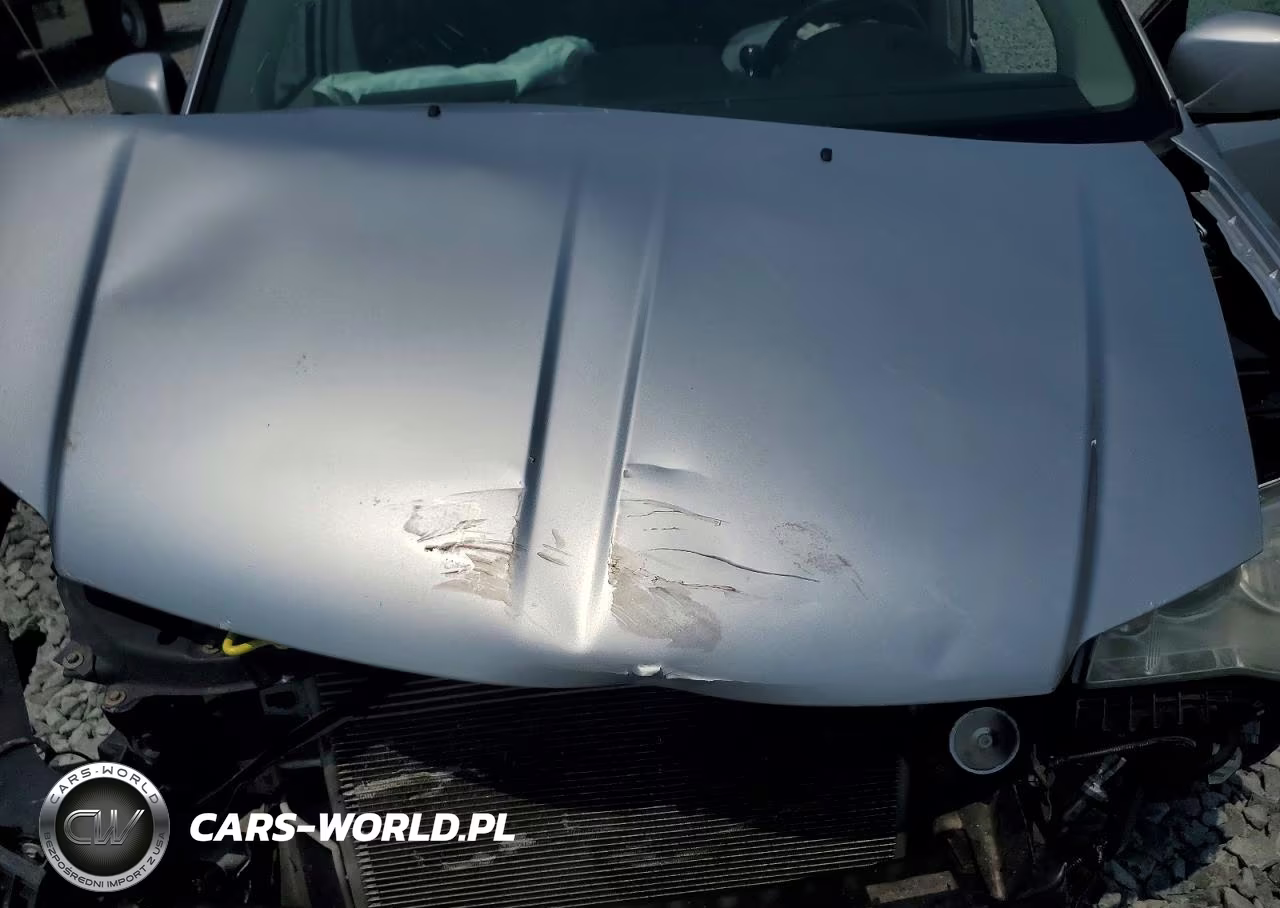 2011 Dodge Grand Caravan Crew VIN:2D4RN5DGXBR743922 - 12