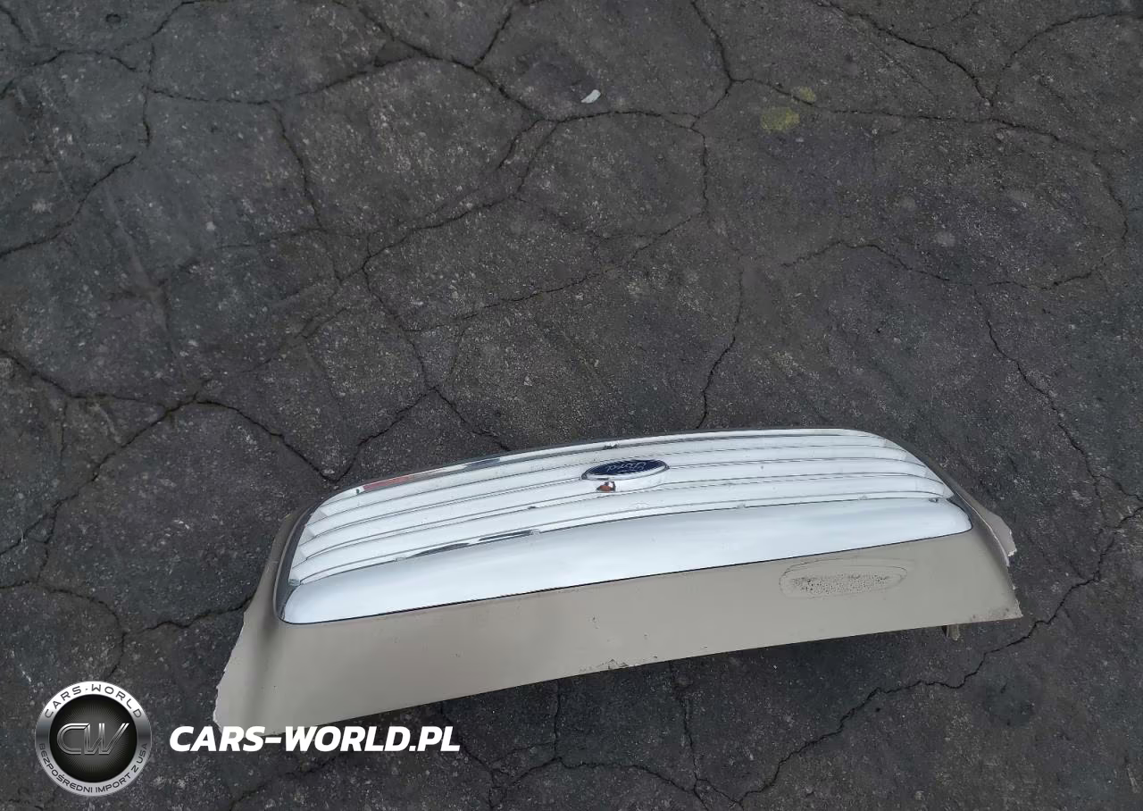 2005 Ford Crown Victoria Lx VIN:2FAFP74W15X154986 - 12