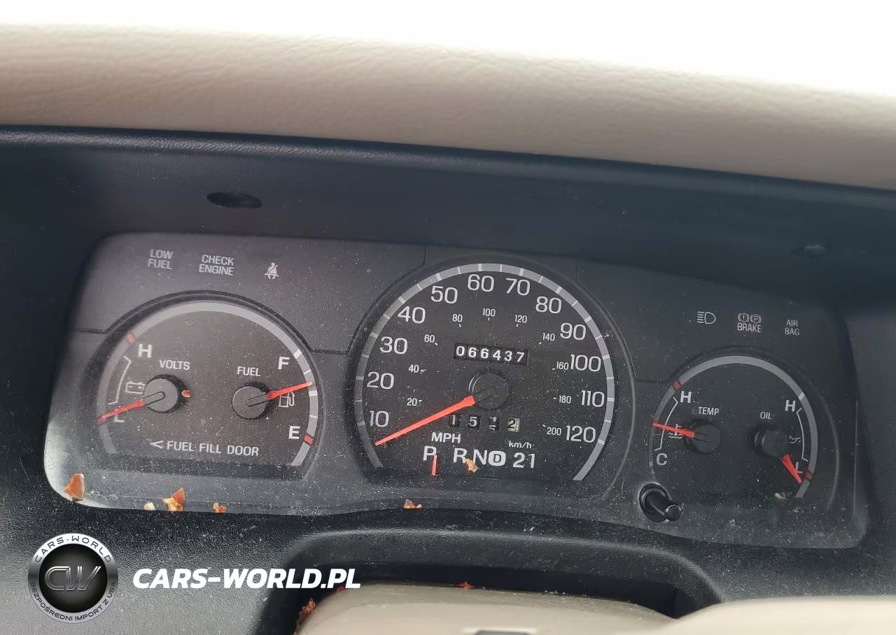 2005 Ford Crown Victoria Lx VIN:2FAFP74W15X154986 - 9