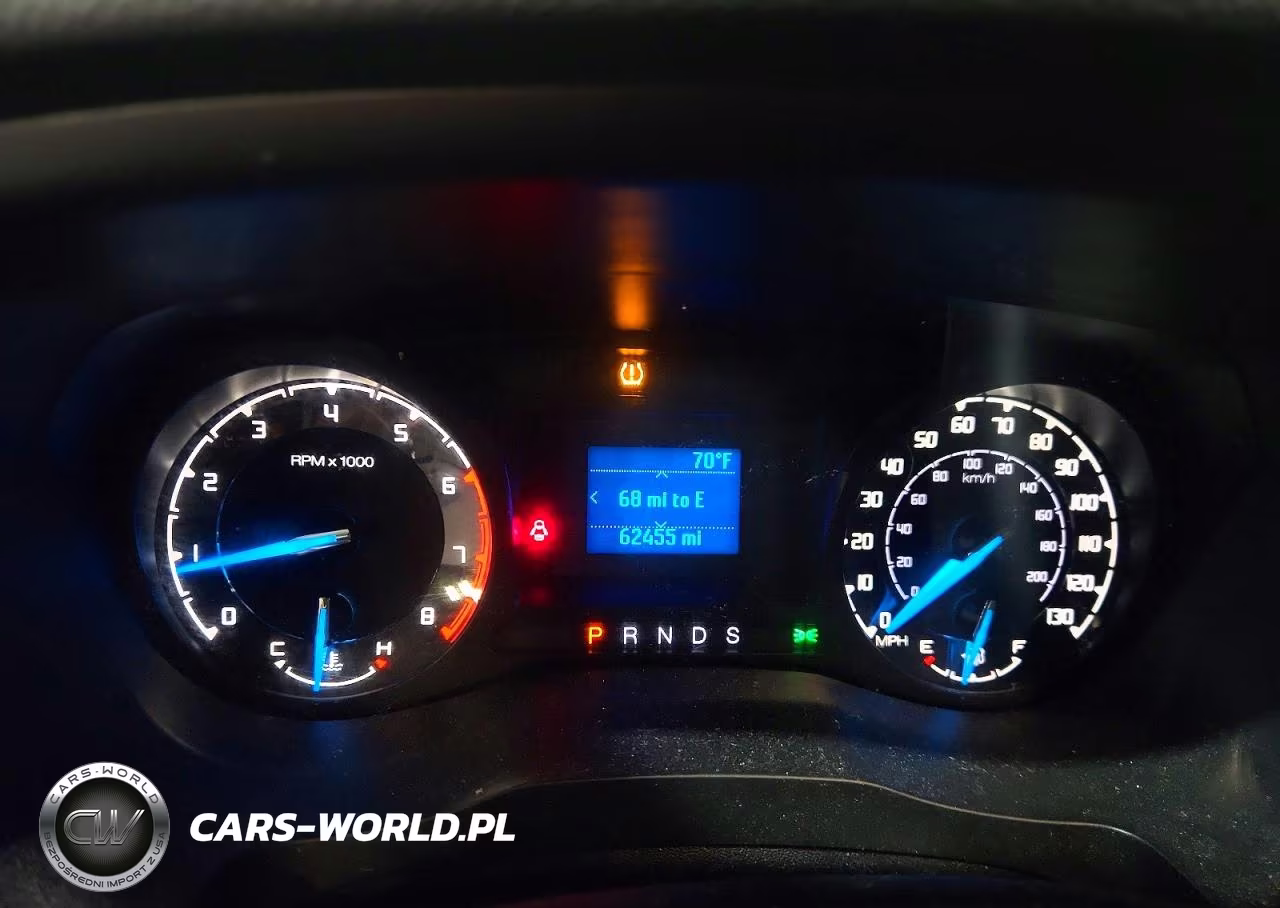 2021 Ford Ranger Xl VIN:1FTER1EH7MLE07379 - 9
