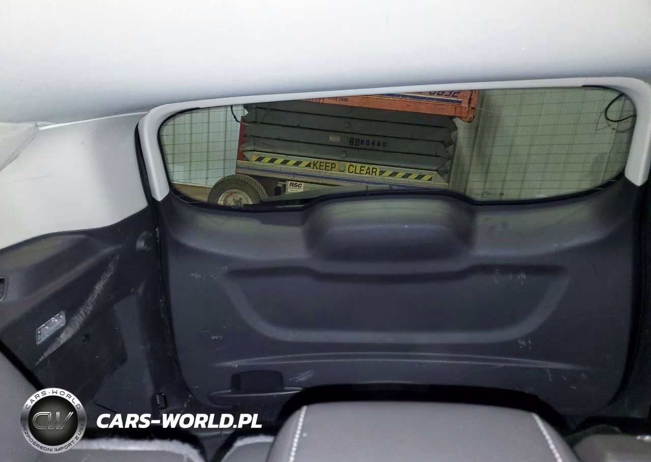 2014 Ford Escape Se VIN:1FMCU0GX0EUB84775 - 10