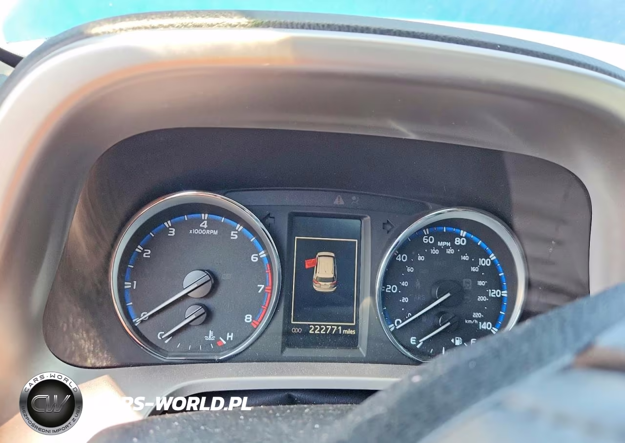 2018 Toyota Rav4 Limited VIN:JTMDFREV8JJ207675 - 9