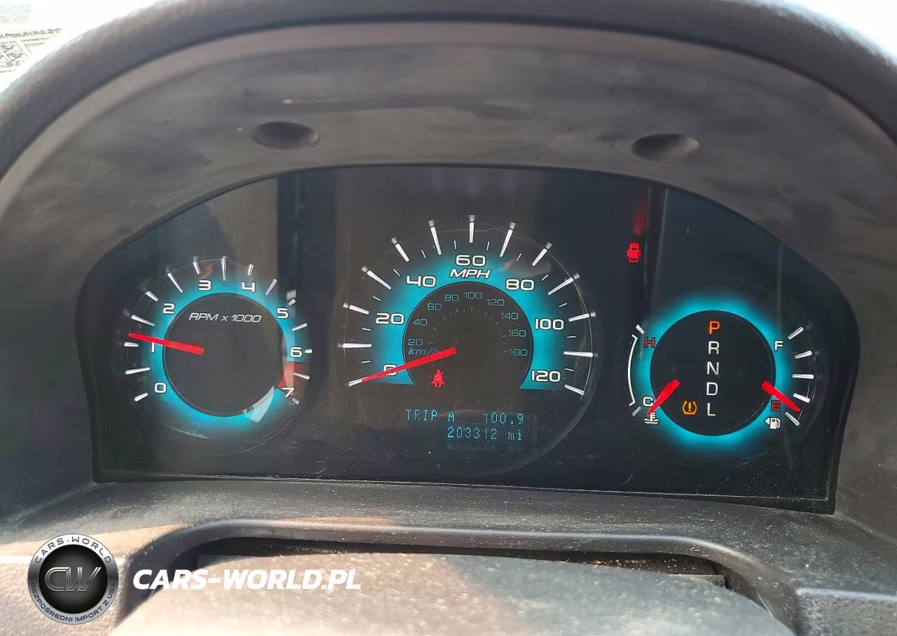2010 Ford Fusion Se VIN:3FAHP0HA1AR256408 - 9