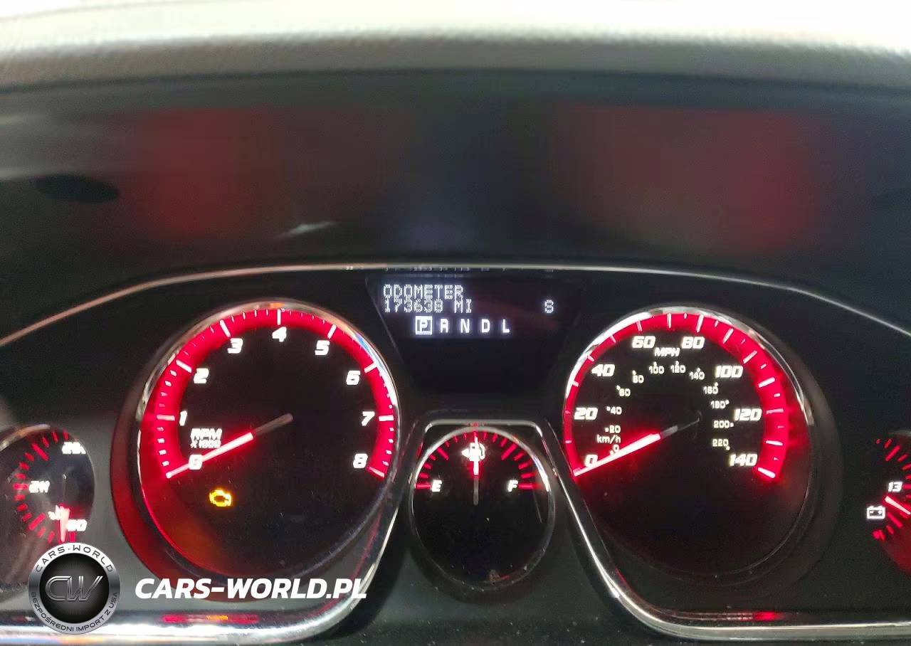 2017 GMC Acadia Limited Slt-2 VIN:1GKKVSKD5HJ289621 - 9