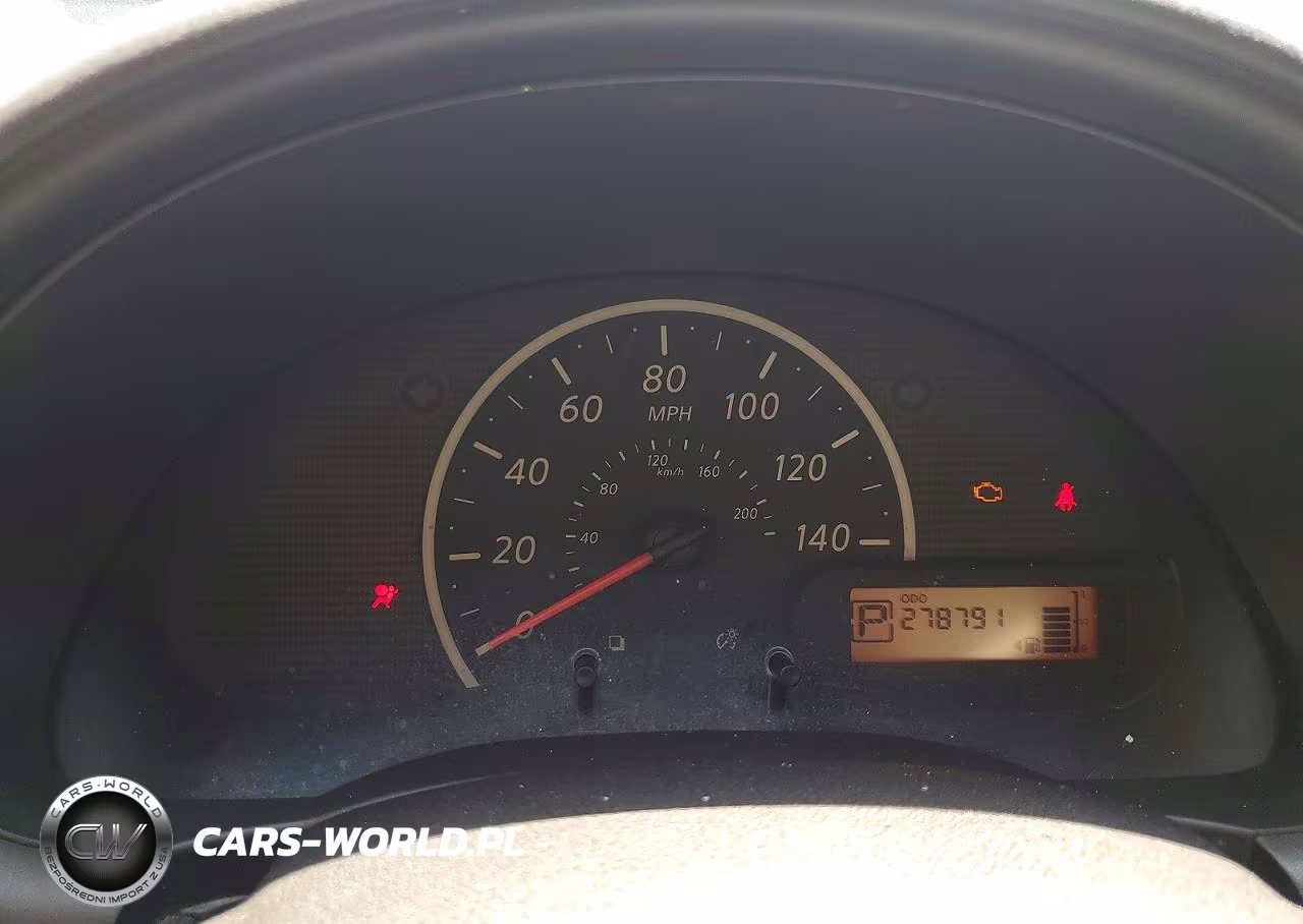 2013 Nissan Versa 1.6 S VIN:3N1CN7AP5DL835171 - 9