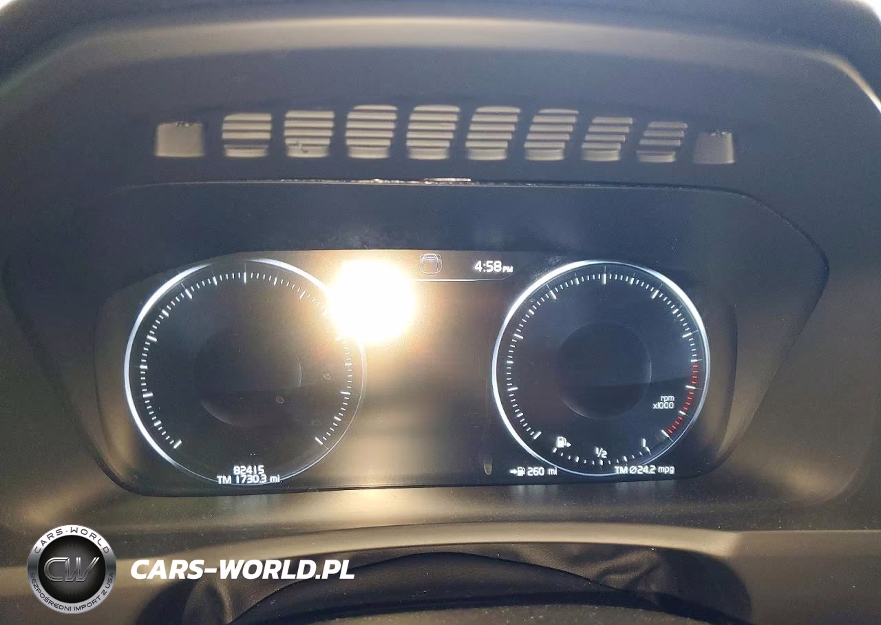 2021 Volvo Xc90 T6 Momentum VIN:YV4A22PK1M1772358 - 9