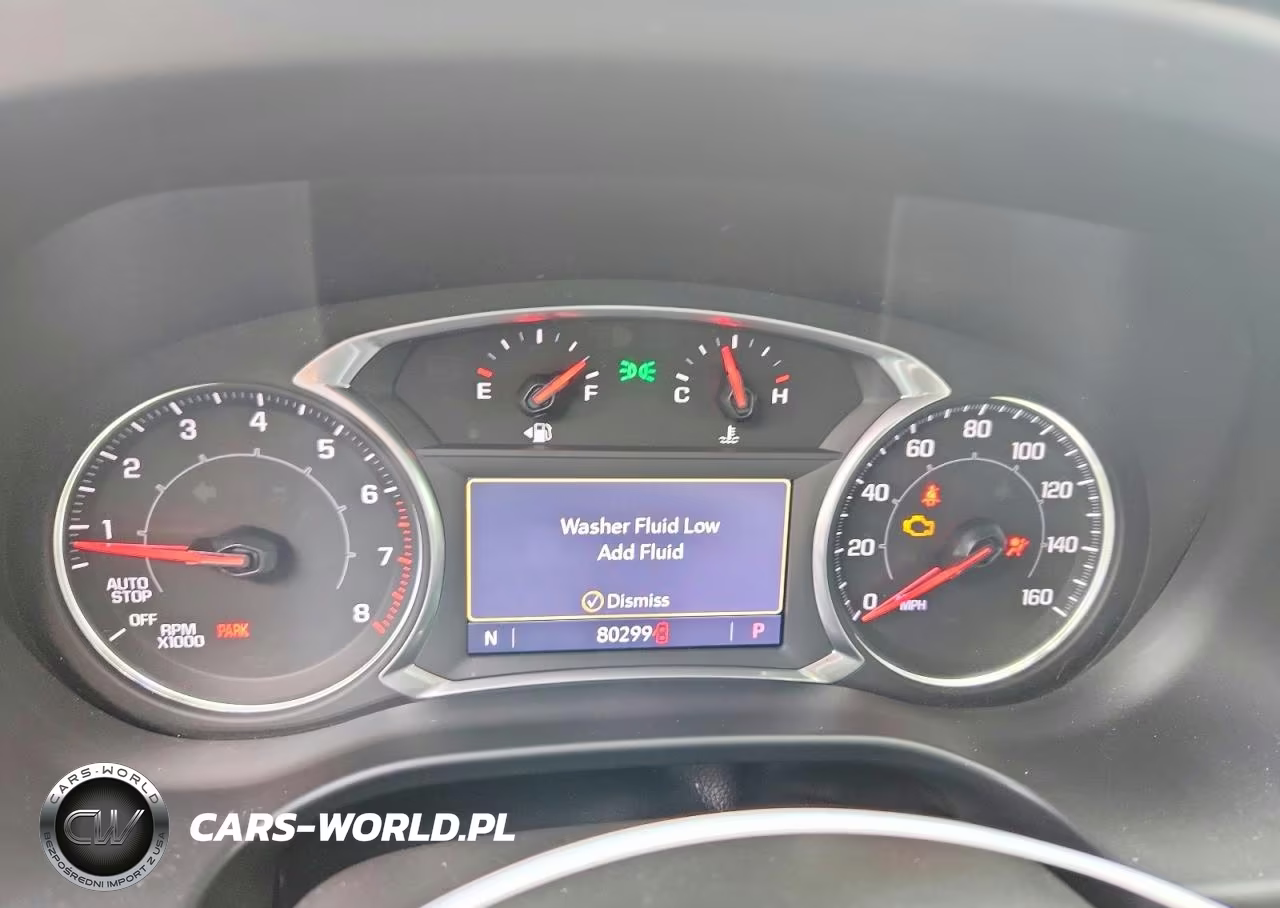 2021 GMC Acadia Slt VIN:1GKKNML42MZ222352 - 9