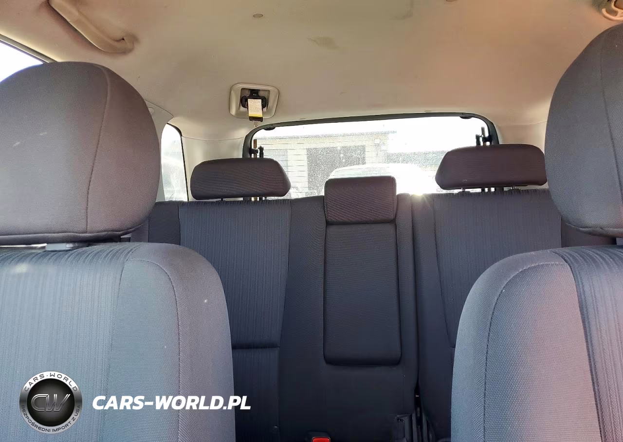 2009 Kia Sportage Lx VIN:KNDJE724X97574379 - 10