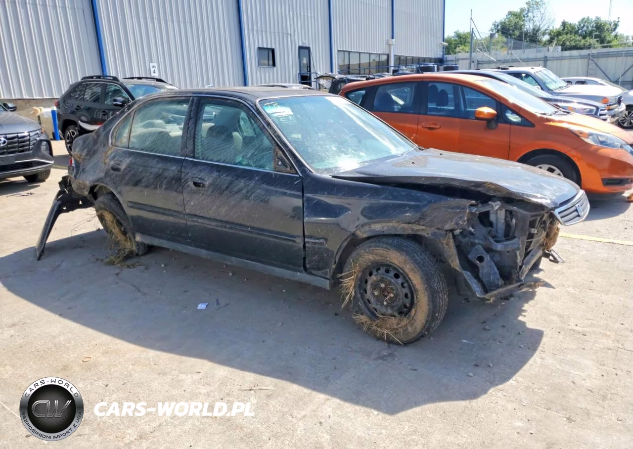 2000 Honda Civic Ex VIN:1HGEJ8542YL005712 - 4