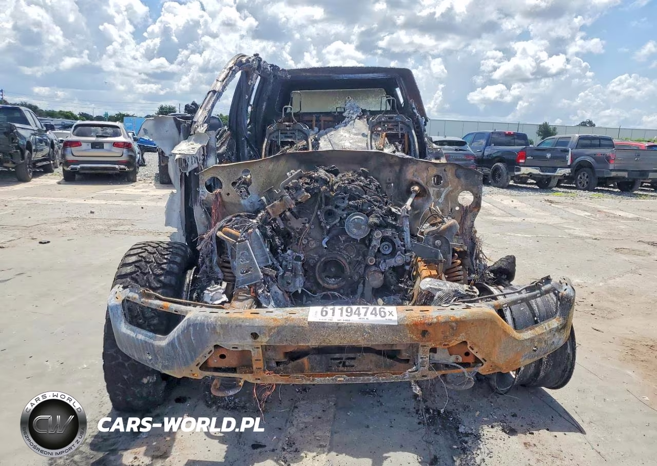 2023 Ford F150 Supercrew VIN:1FTFW1ED7PFB48907 - 5