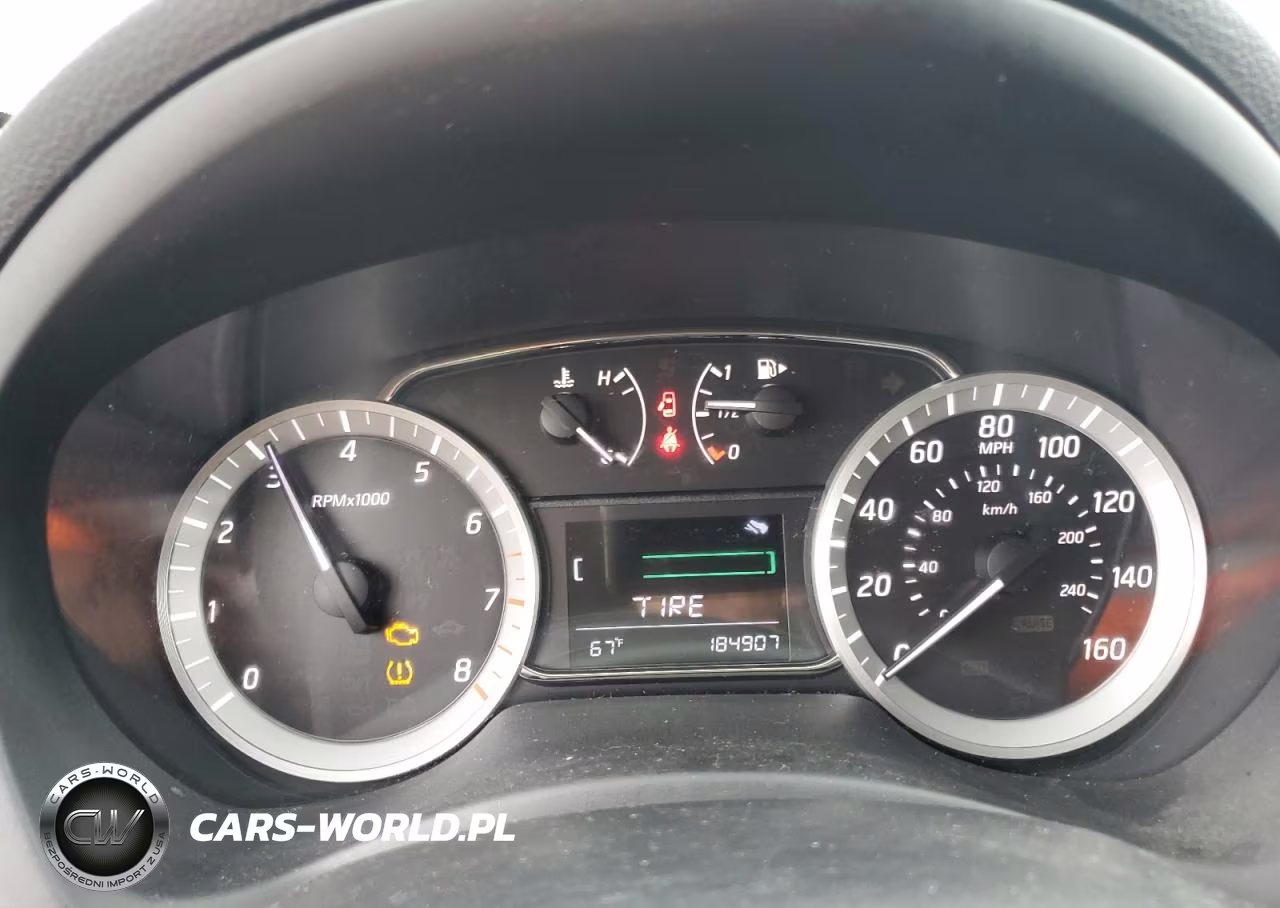 2014 Nissan Sentra VIN:3N1AB7AP1EL696240 - 9