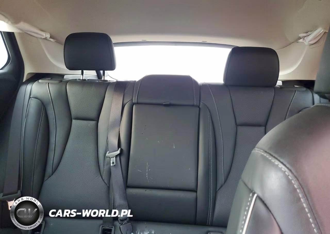 2021 Buick Envision Essence VIN:LRBFZNR45MD133028 - 10