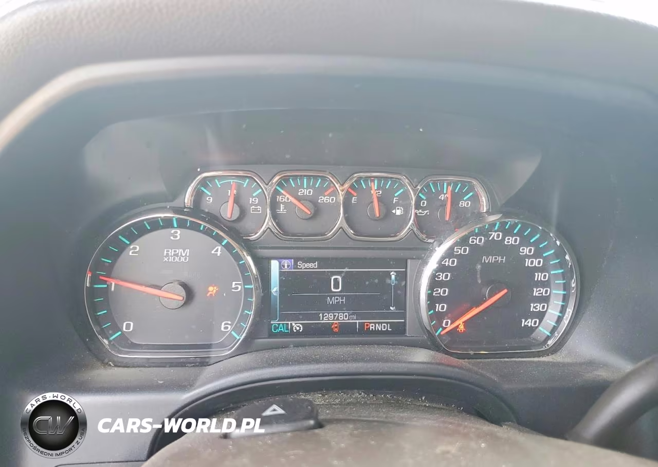 2018 GMC Sierra K1500 Slt VIN:3GTU2NEC2JG253099 - 9