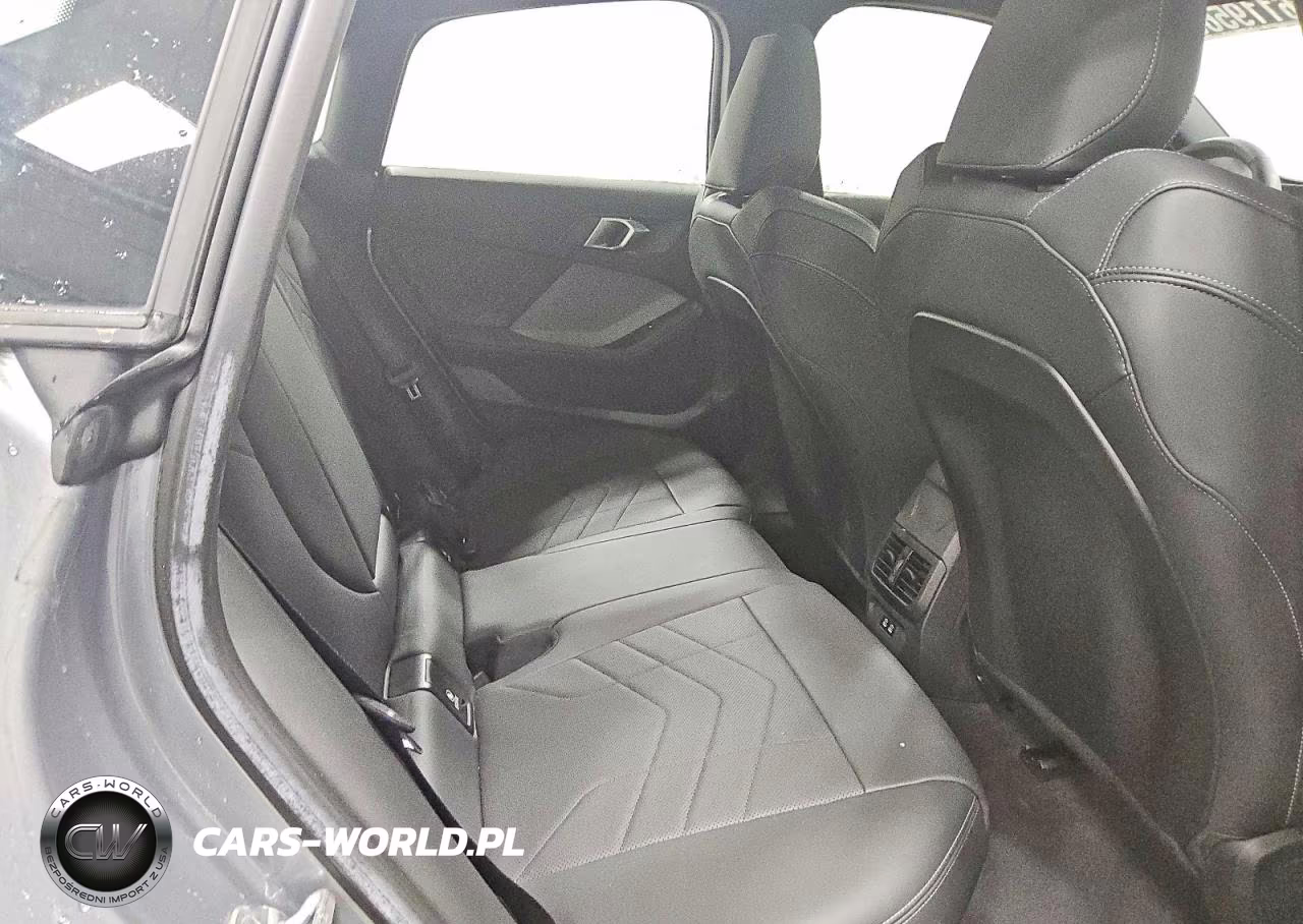 2026 BMW 228Xi VIN:WBA23GG02T7U35058 - 10