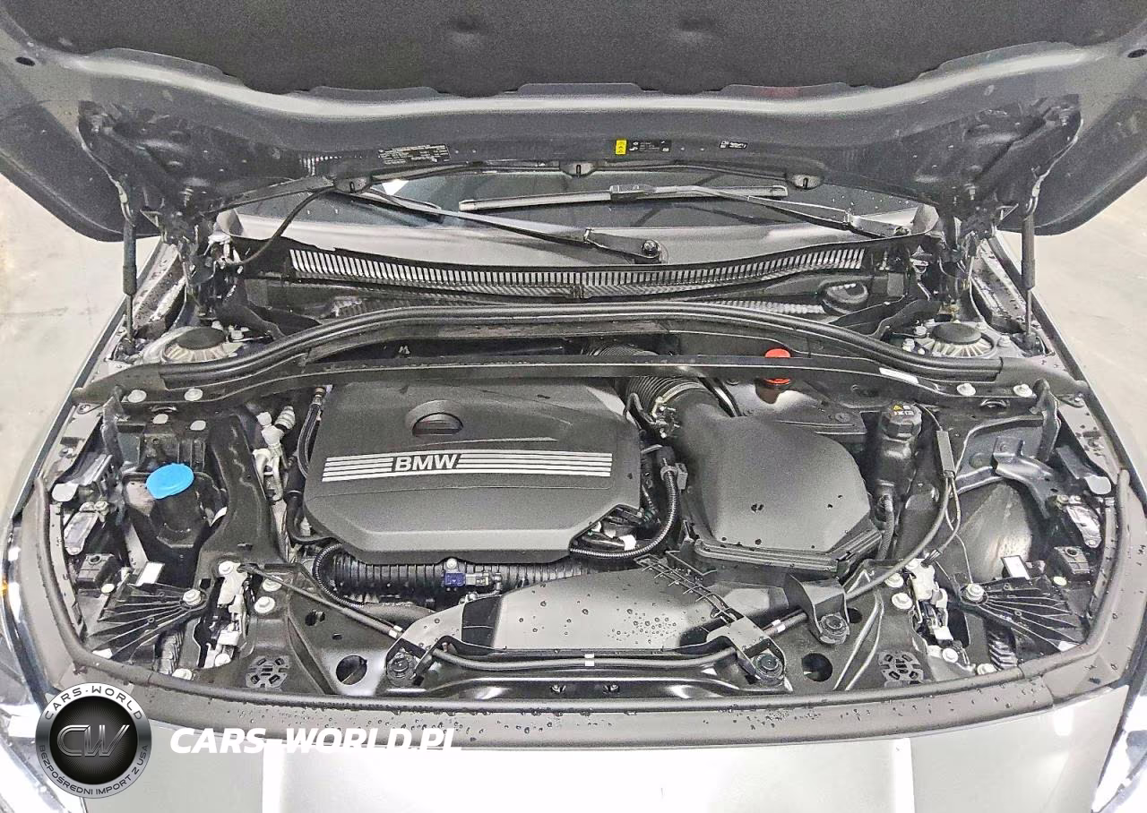 2026 BMW 228Xi VIN:WBA23GG02T7U35058 - 11