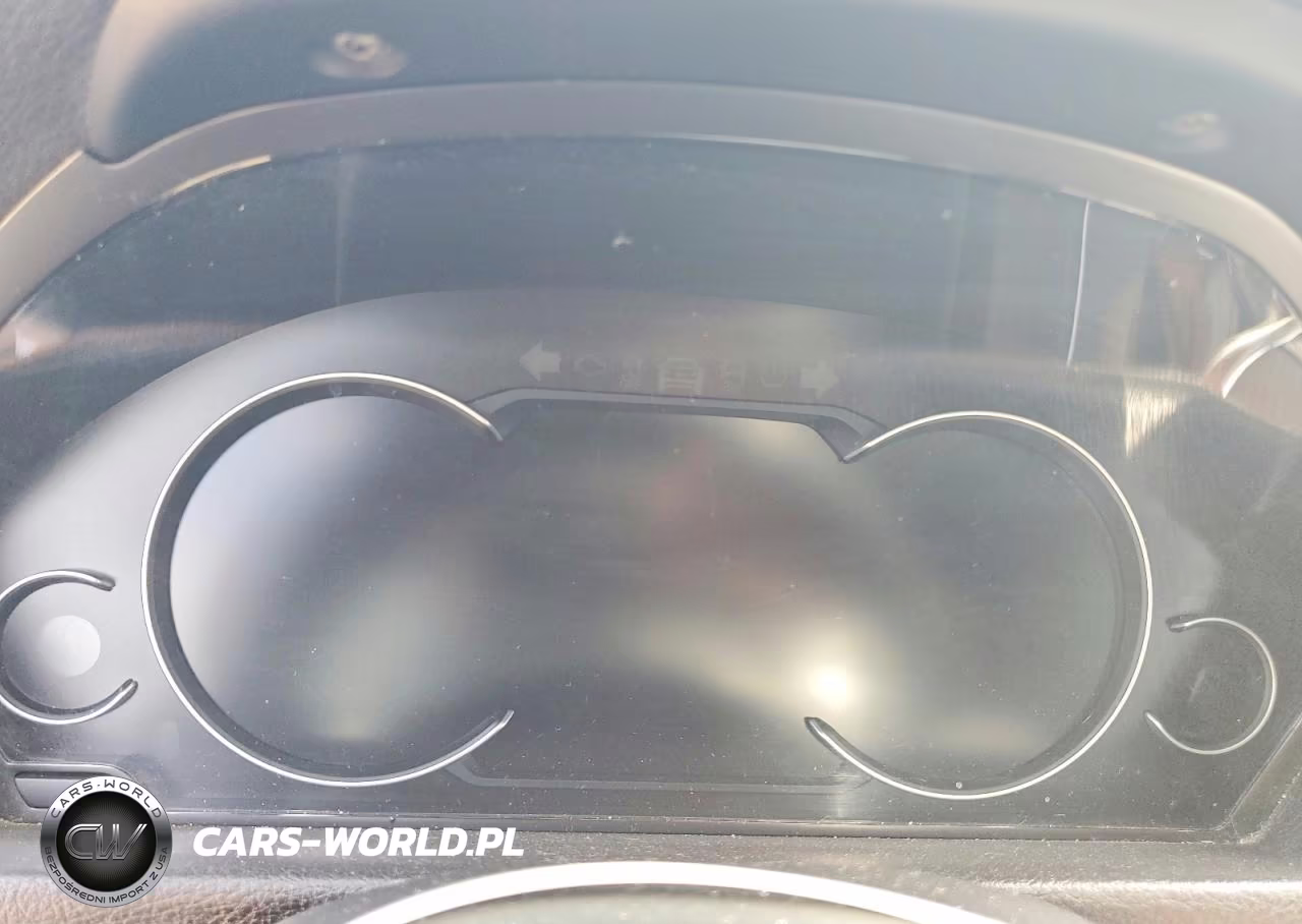 2018 BMW 430Xi Gran Coupe VIN:WBA4J3C59JBG91963 - 9