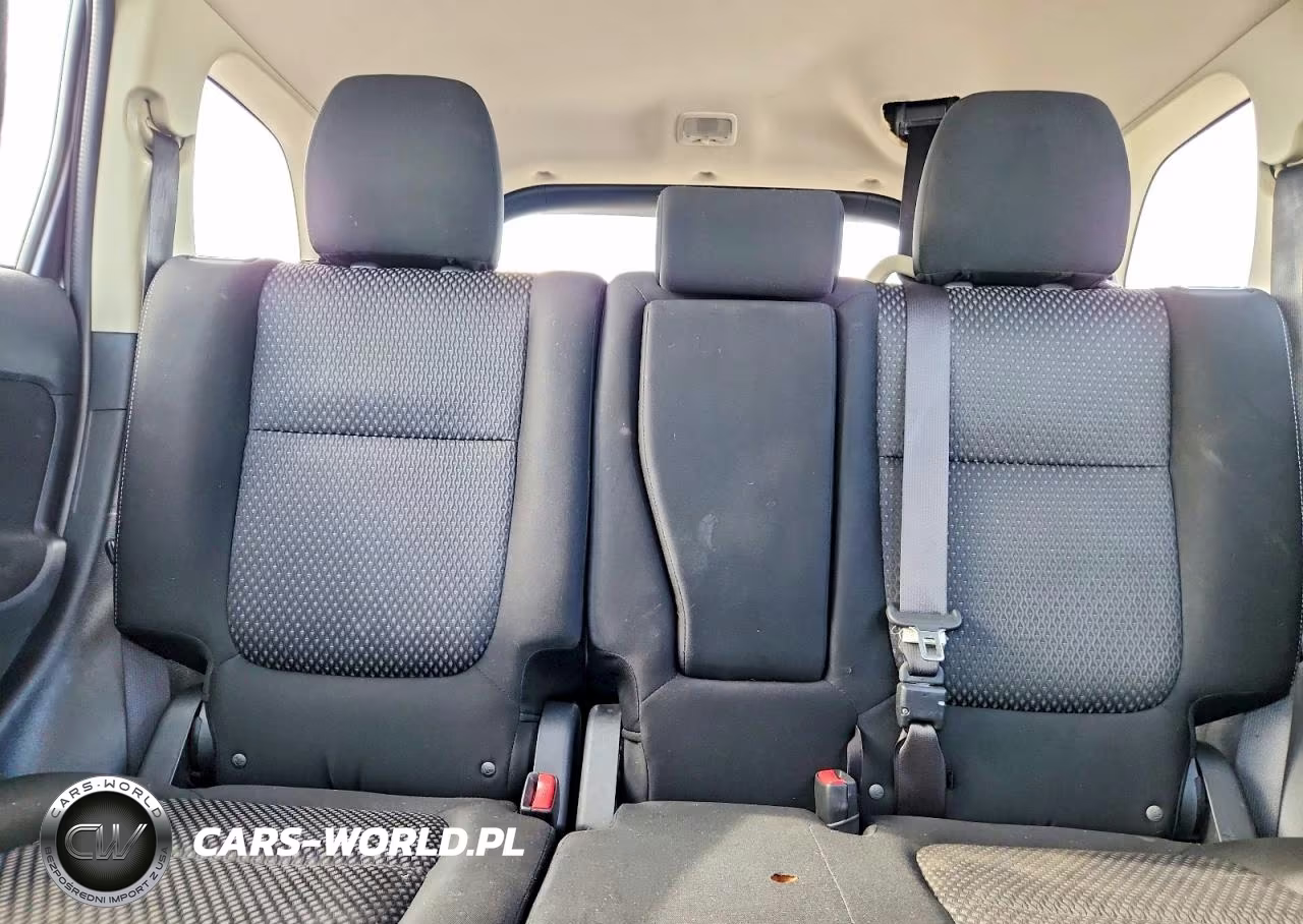 2018 Mitsubishi Outlander Es VIN:JA4AD2A38JJ003814 - 10