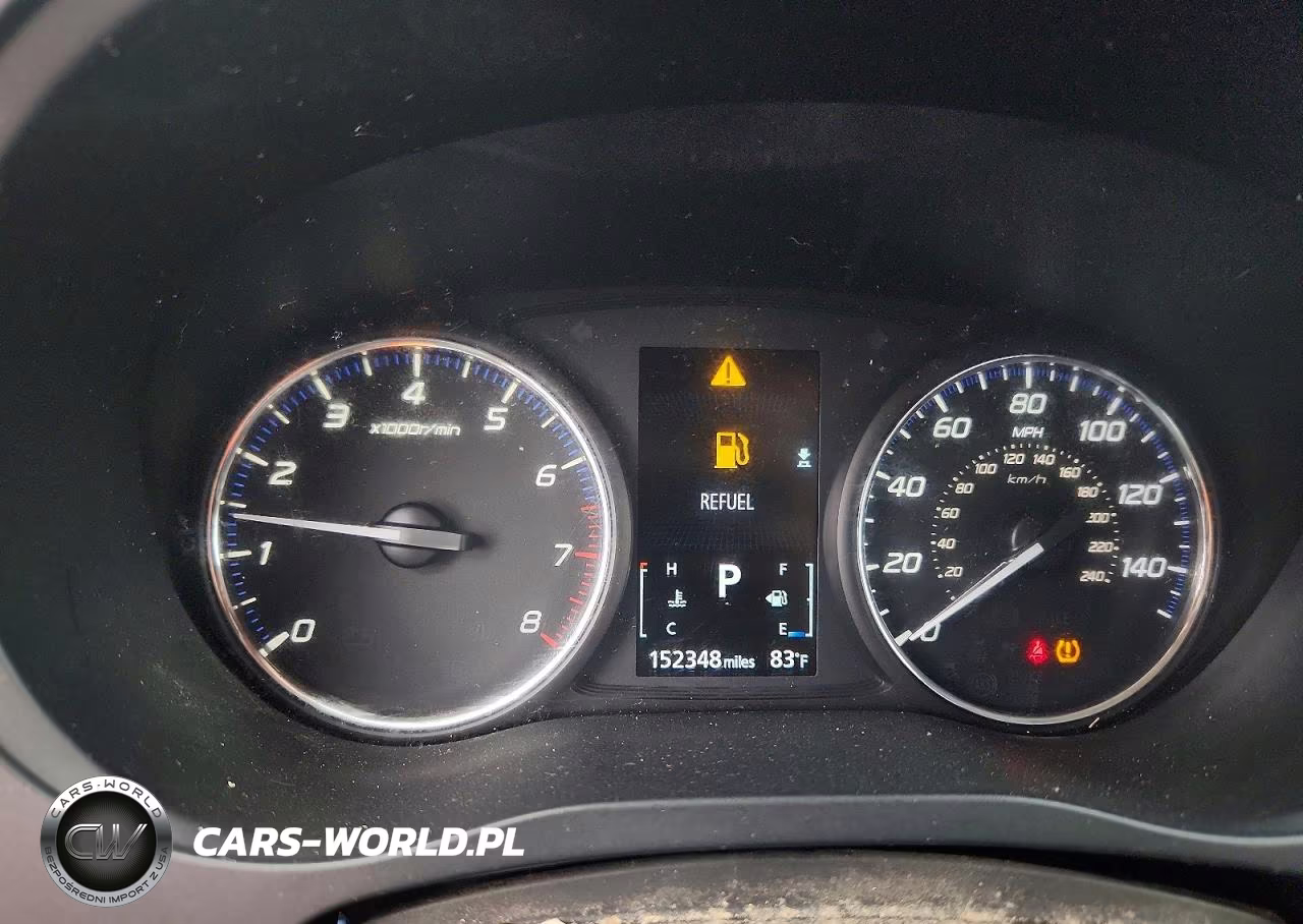 2018 Mitsubishi Outlander Es VIN:JA4AD2A38JJ003814 - 9