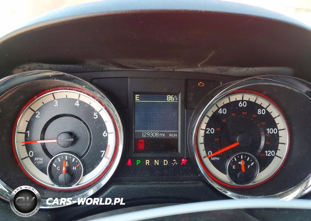 2019 Dodge Grand Caravan Gt VIN:2C4RDGEG5KR533867 - 9