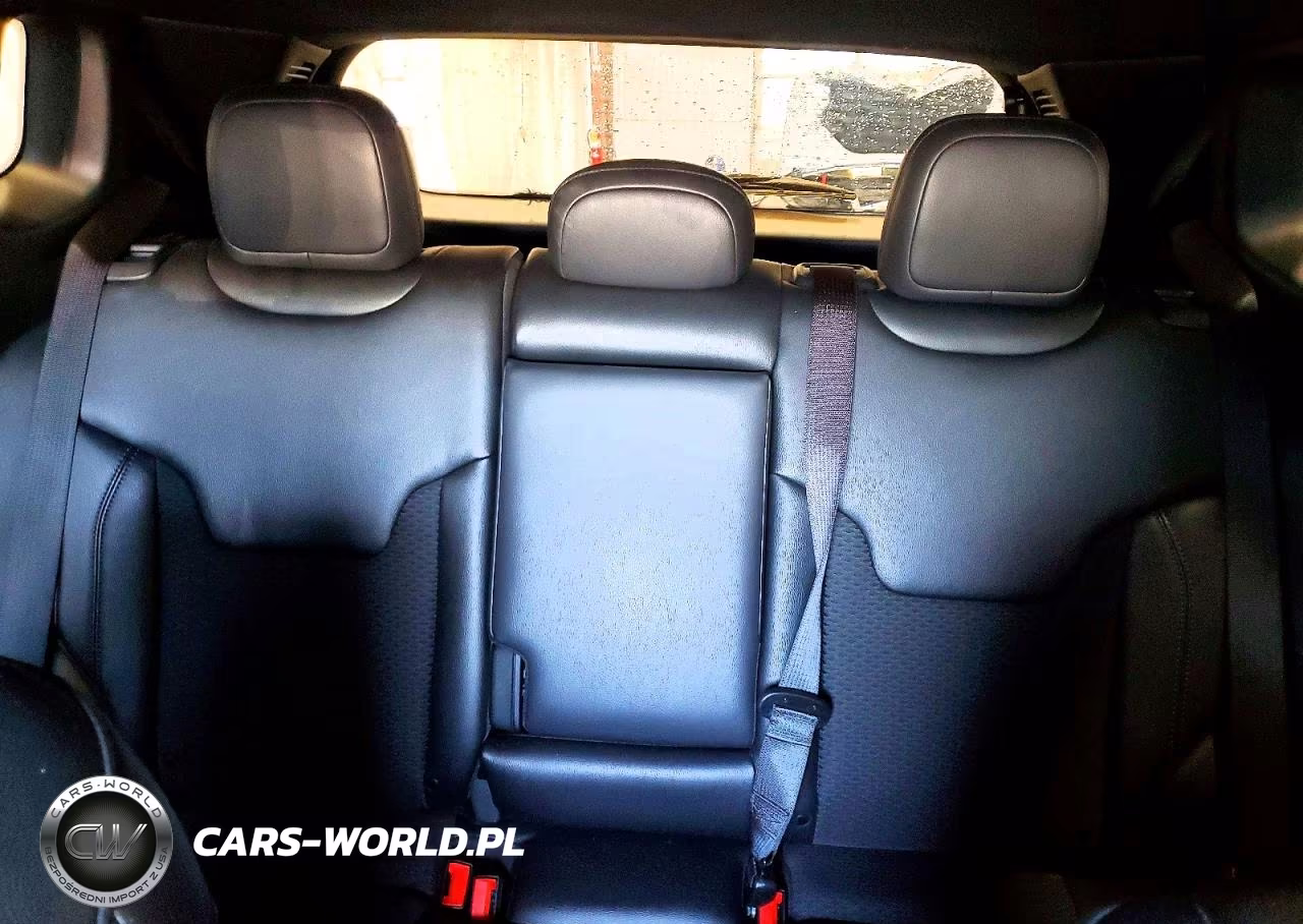 2025 Jeep Compass Latitude VIN:3C4NJDBN2ST617487 - 10