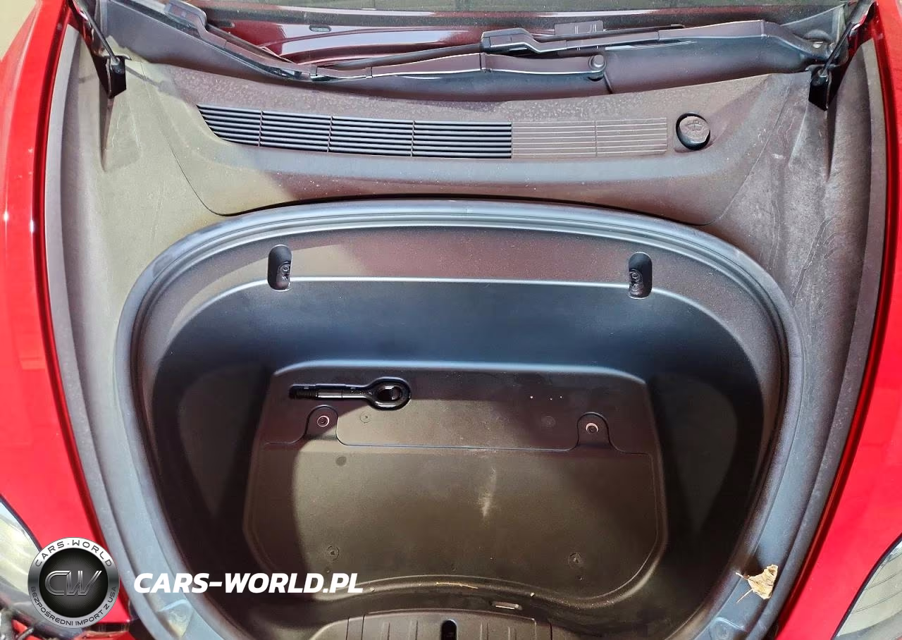 2020 Tesla Model 3 VIN:5YJ3E1EB2LF600328 - 11