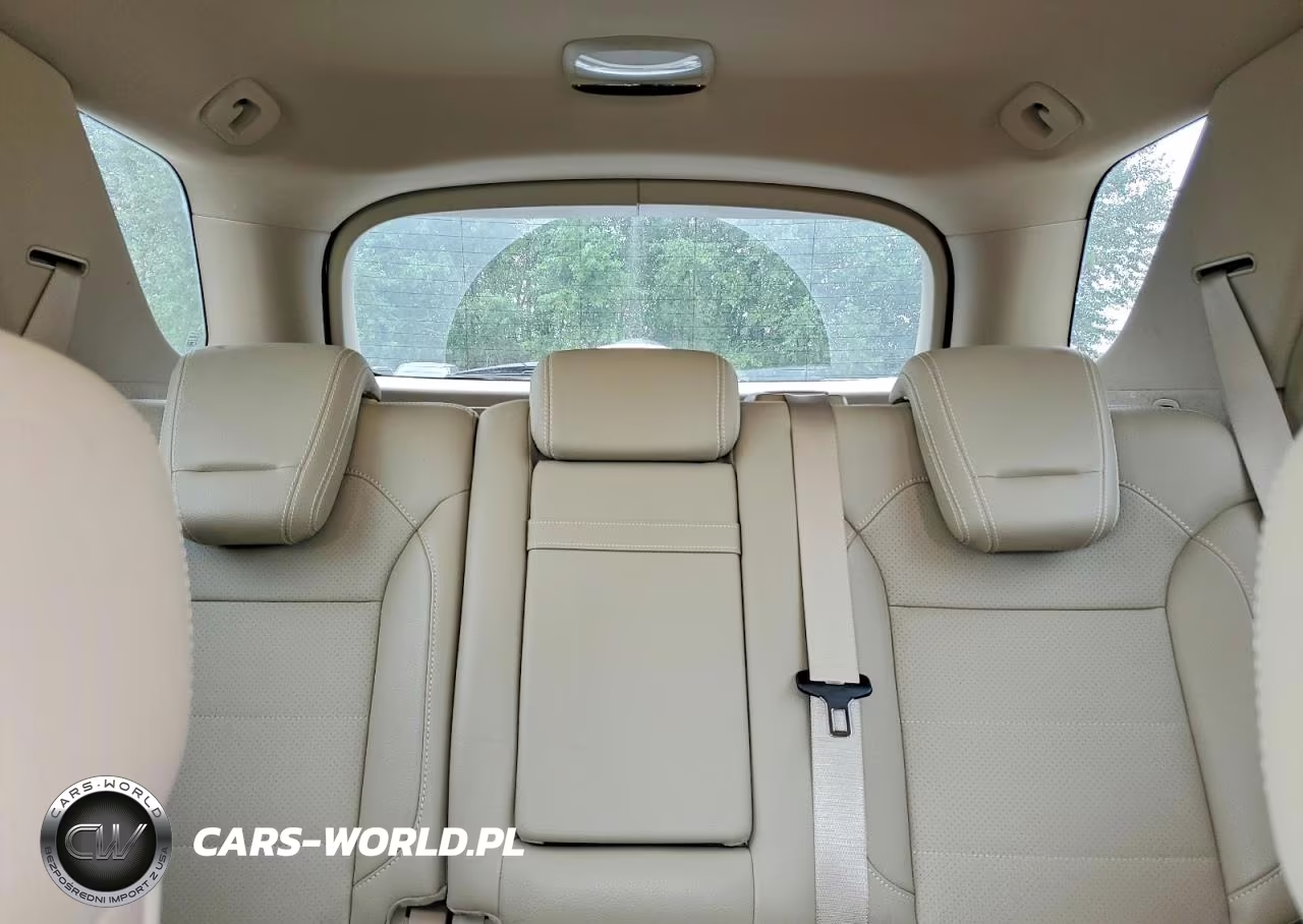 2013 Mercedes-Benz Ml 350 4Matic VIN:4JGDA5HBXDA177037 - 10
