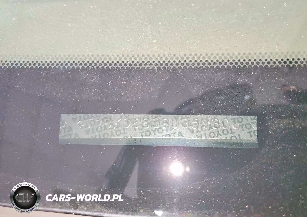 2009 Toyota Avalon Limited VIN:4T1BK36B39U351306 - 12