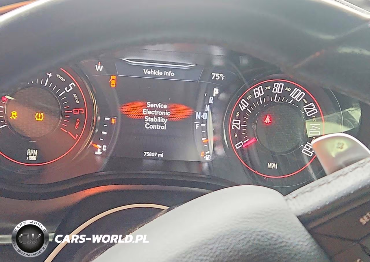 2020 Dodge Challenger R-T VIN:2C3CDZBT1LH250803 - 9
