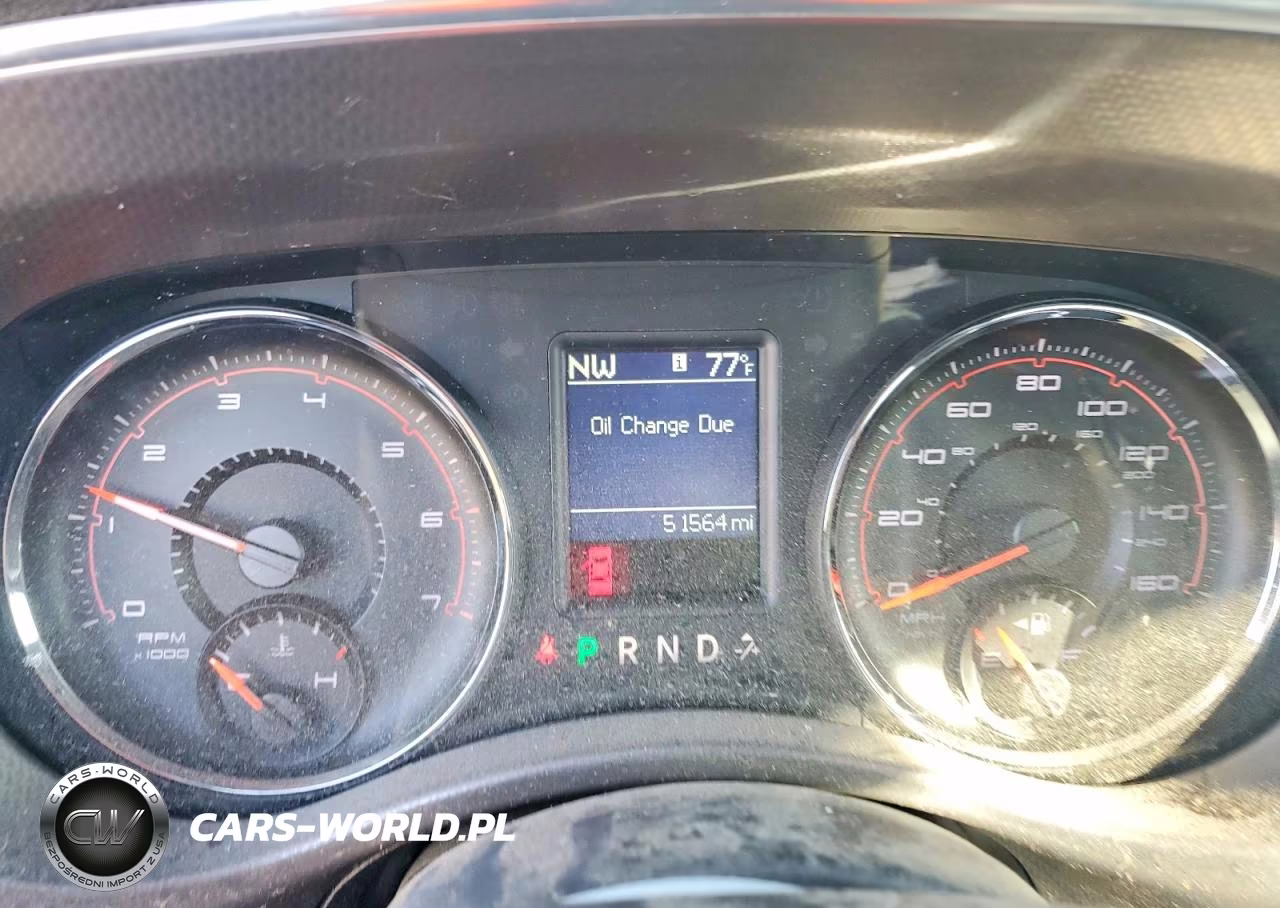 2011 Dodge Charger R-T VIN:2B3CL5CT7BH511776 - 9