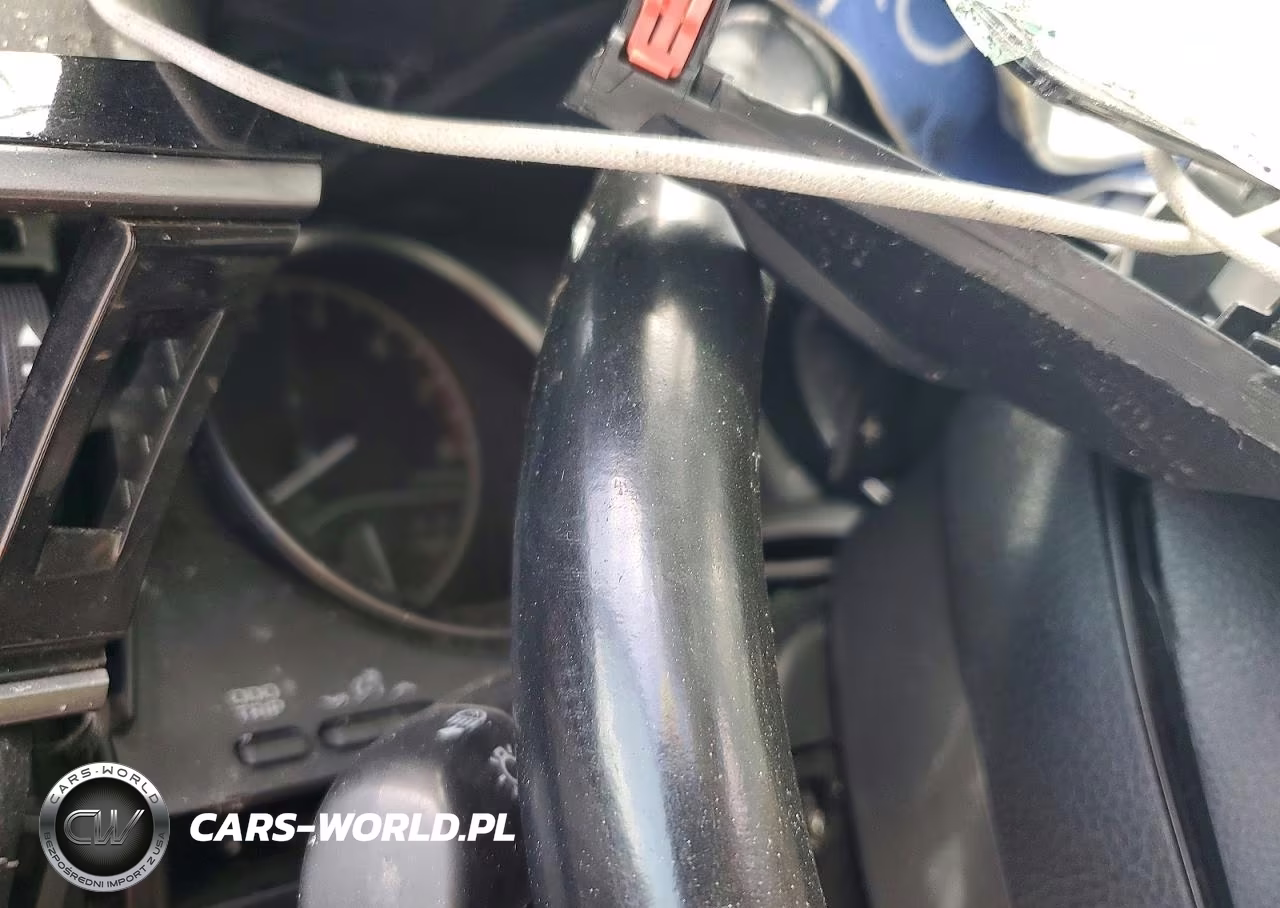 2023 Toyota Camry Se VIN:4T1G11AK2PU182669 - 9