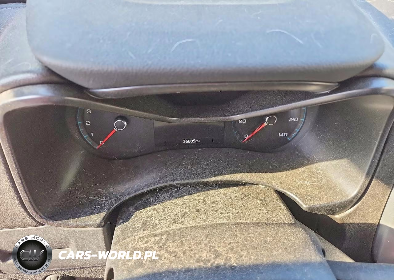 2022 GMC Canyon Elevation VIN:1GTG6CENXN1250799 - 9