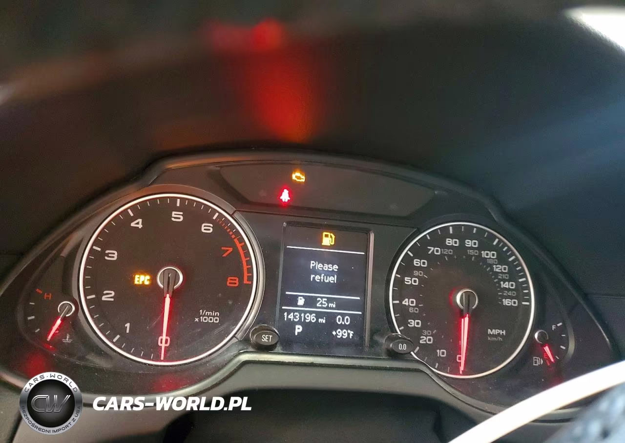 2017 Audi Q5 Premium VIN:WA1C2AFP4HA062809 - 9