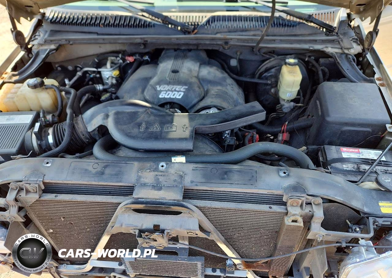 2002 GMC Denali VIN:1GKEK63UX2J343532 - 11
