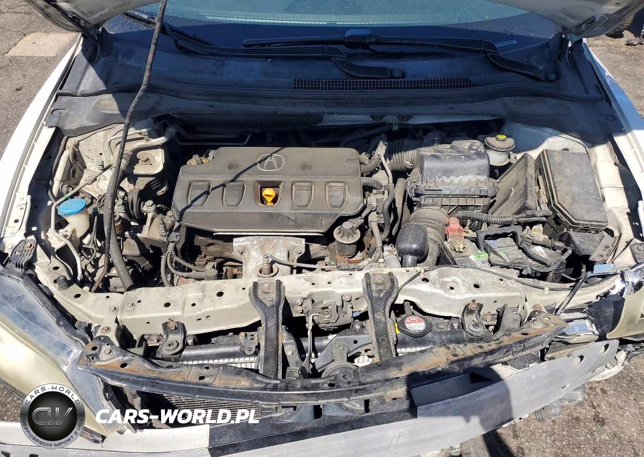2013 Acura Ilx 20 Tech VIN:19VDE1F77DE010141 - 11