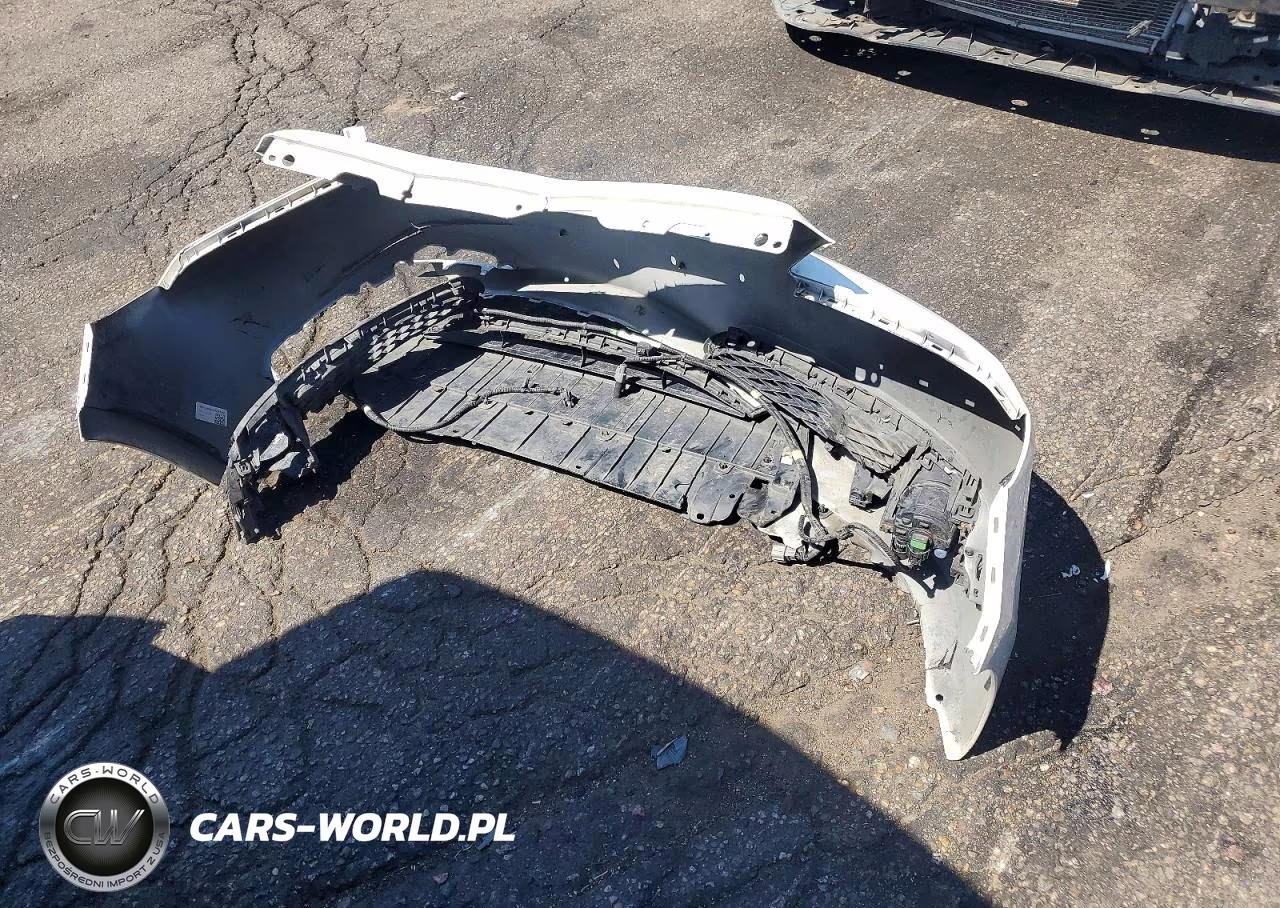 2013 Acura Ilx 20 Tech VIN:19VDE1F77DE010141 - 12