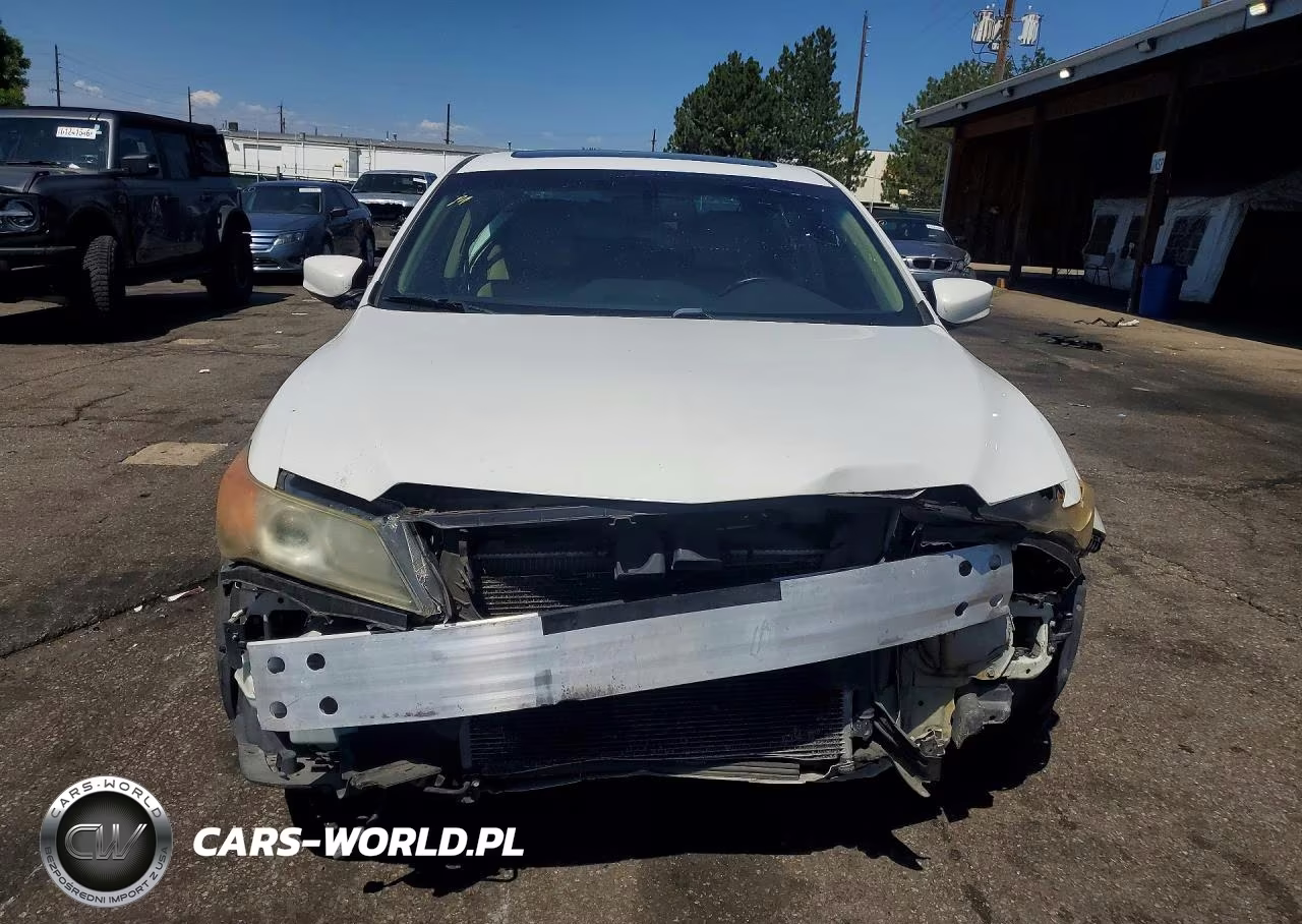 2013 Acura Ilx 20 Tech VIN:19VDE1F77DE010141 - 5