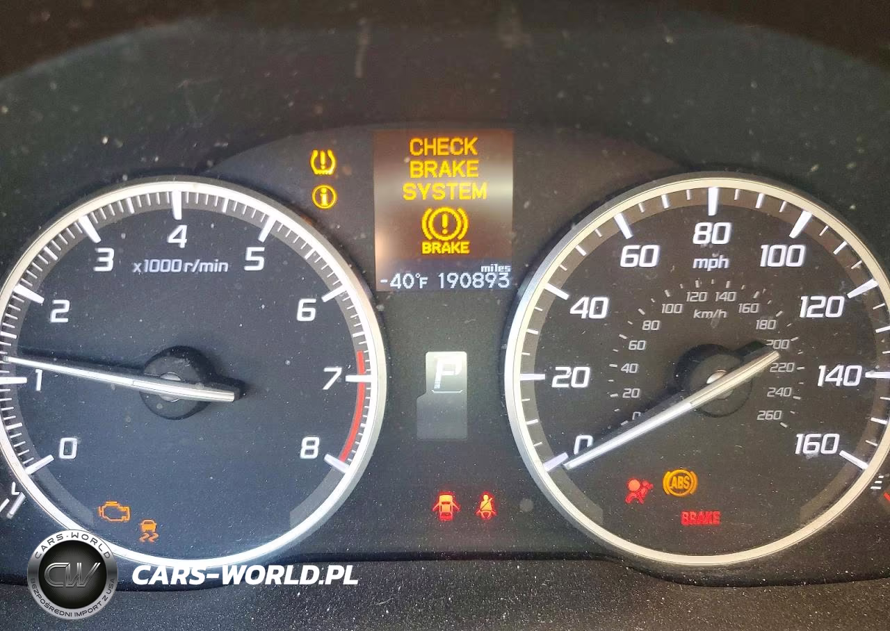 2013 Acura Ilx 20 Tech VIN:19VDE1F77DE010141 - 9
