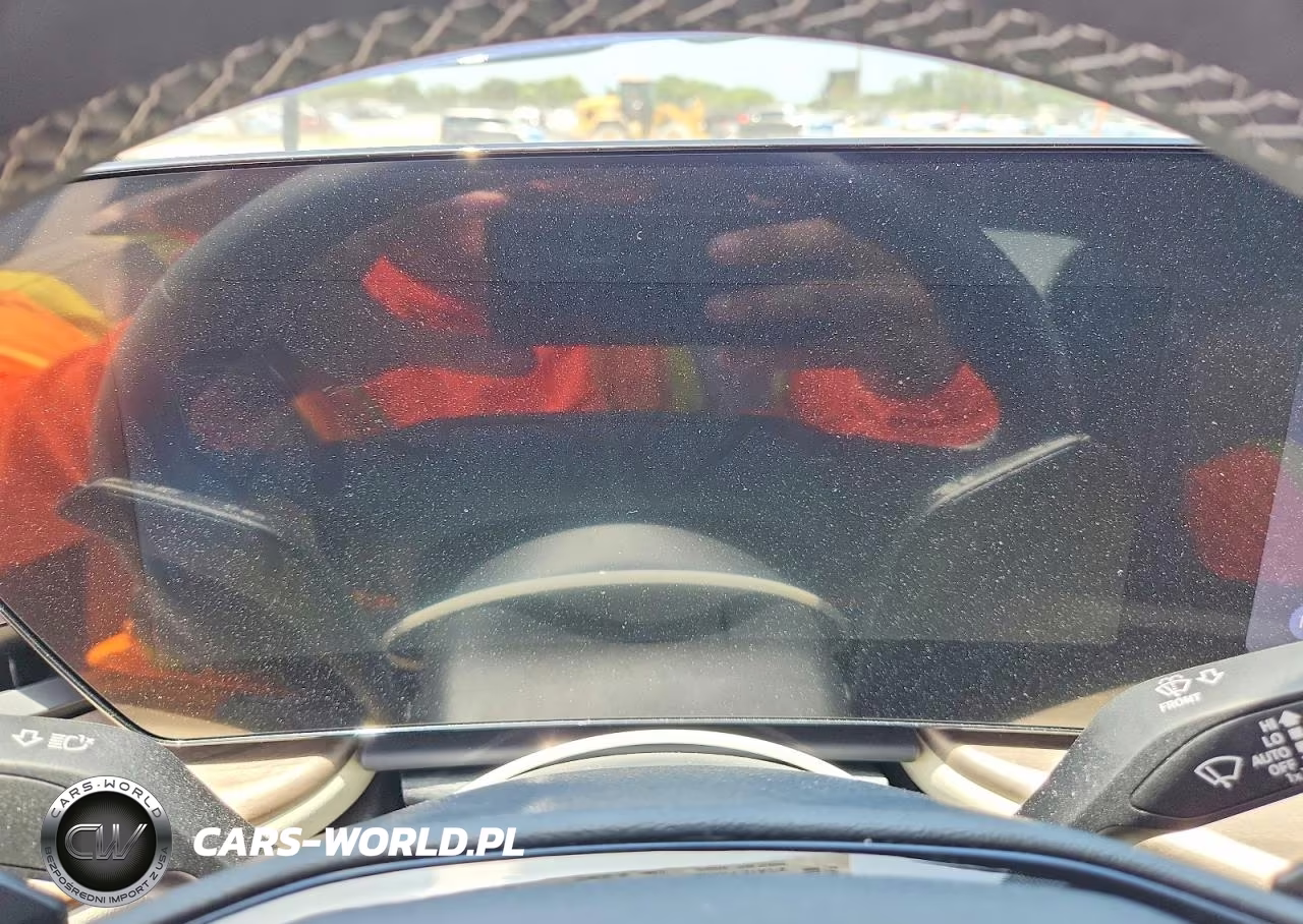 2026 Audi Q5 Premium Plus VIN:WA12AAGU3T2022081 - 9
