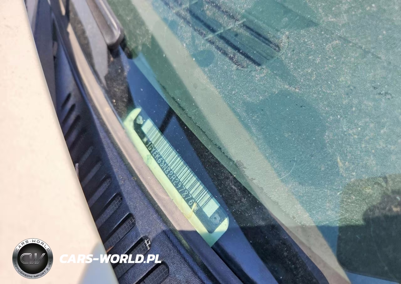 2002 Cadillac Escalade Luxury VIN:1GYEK63N82R297876 - 13