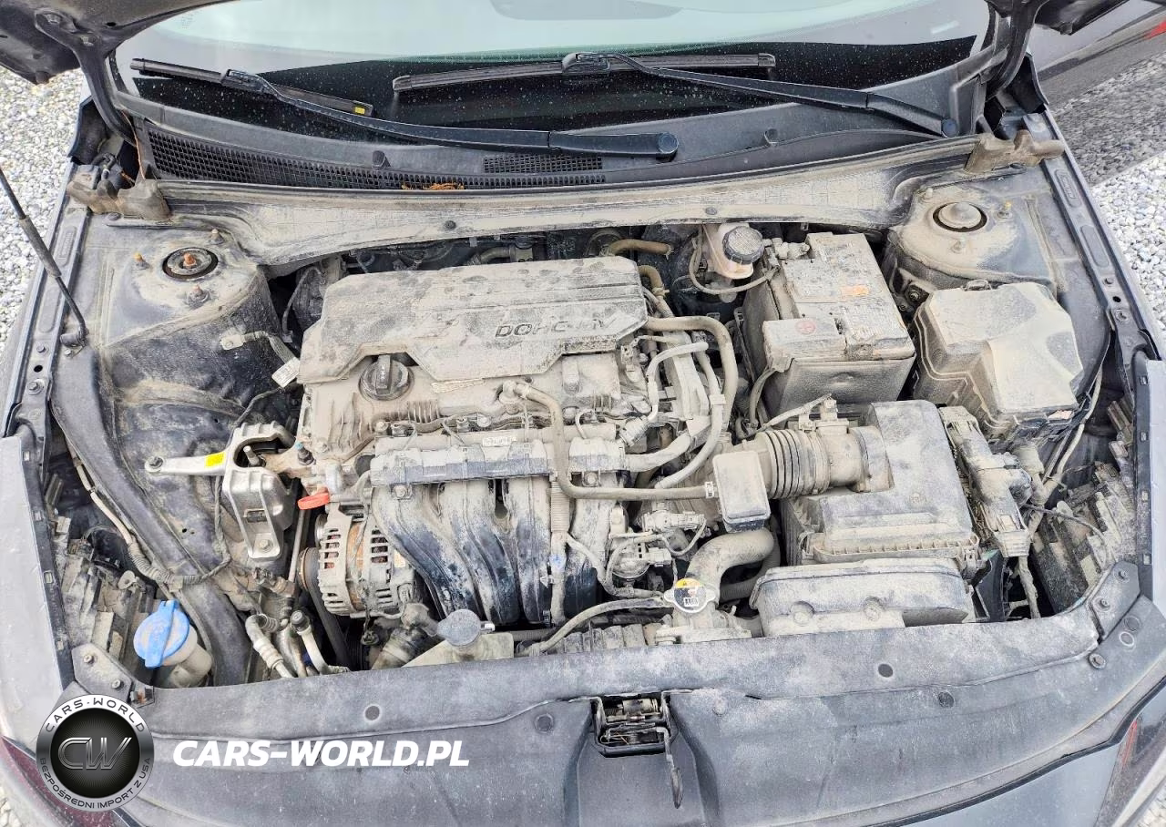 2021 Hyundai Elantra Sel VIN:5NPLM4AG9MH047024 - 11