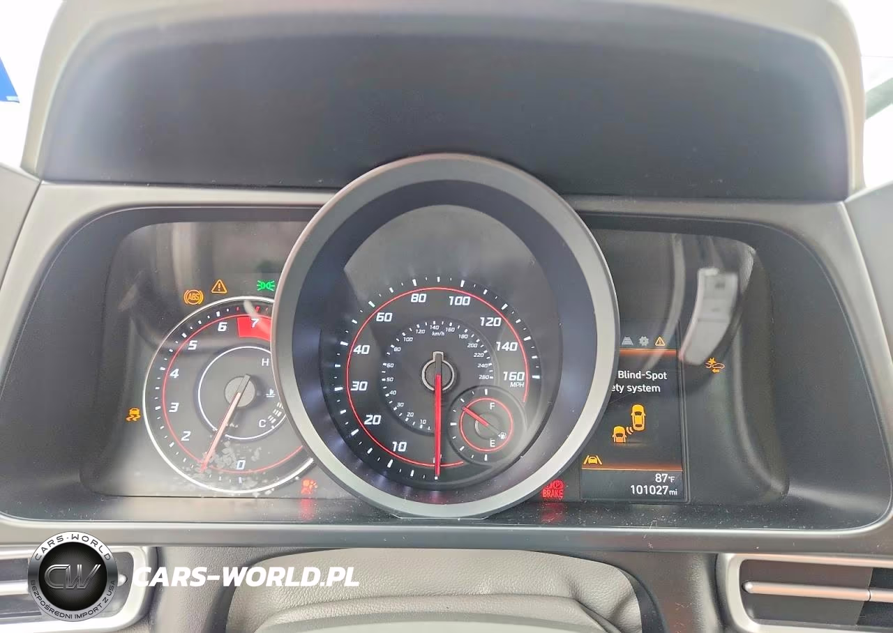 2021 Hyundai Elantra Sel VIN:5NPLM4AG9MH047024 - 9