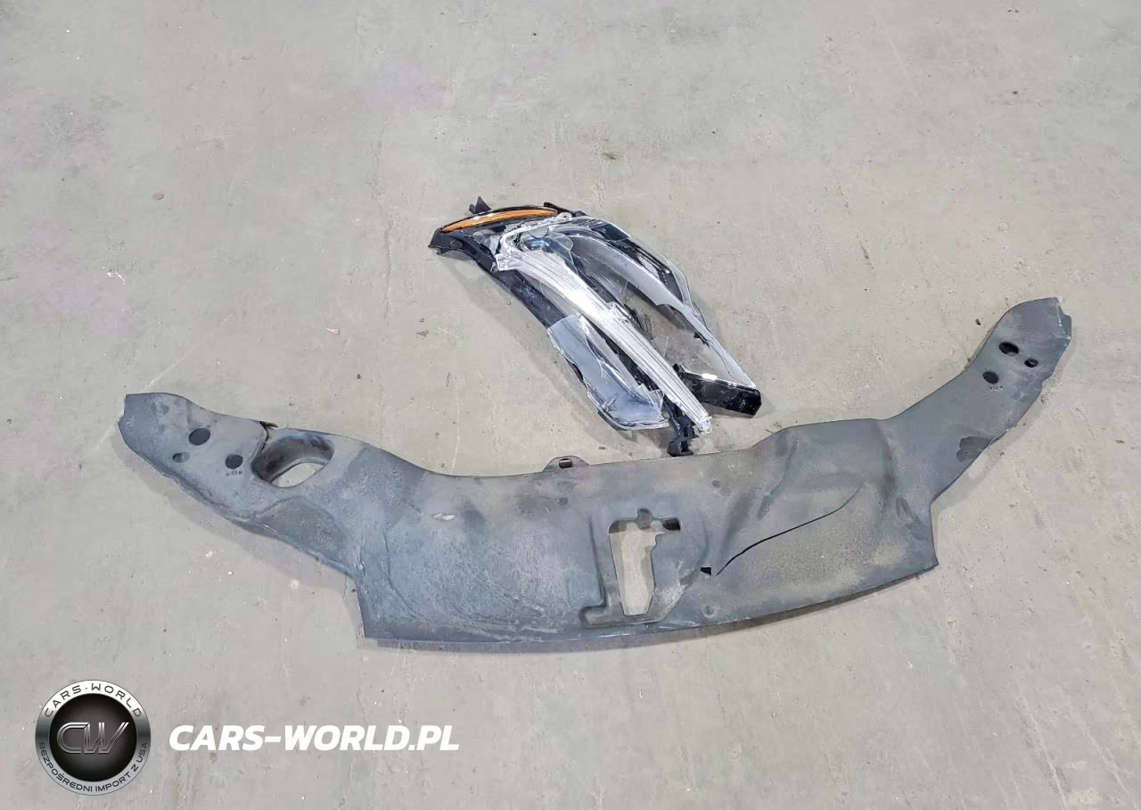 2021 Honda Pilot Elite VIN:5FNYF6H0XMB091262 - 12