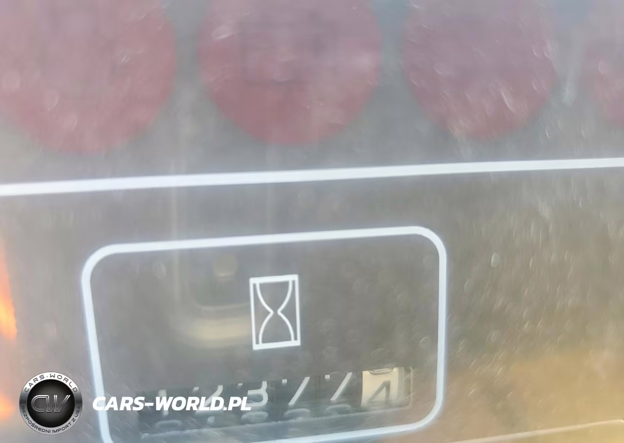 2009 Caterpillar Gc45K-Lp-Swb Forklift VIN:AT87A30446 - 8