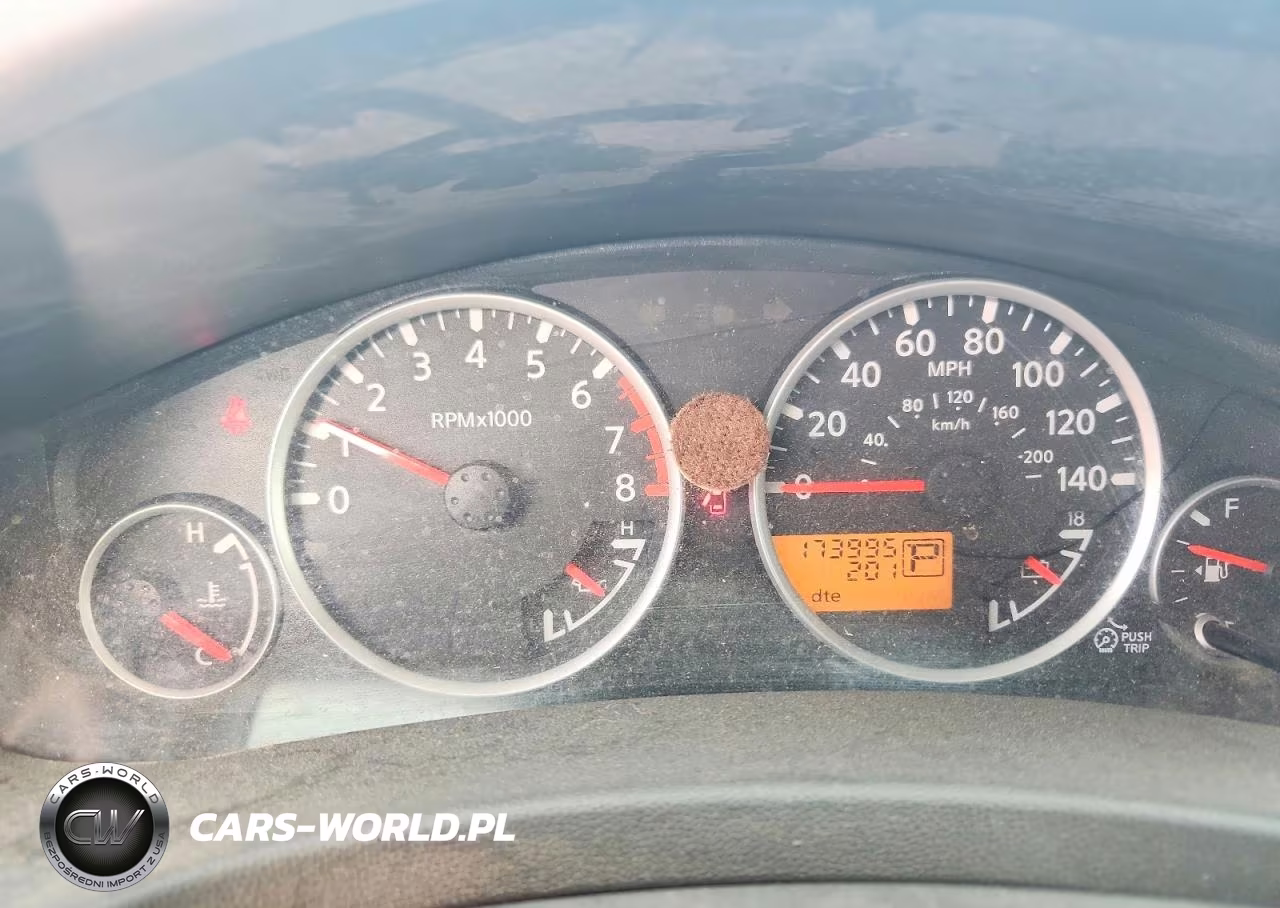 2010 Nissan Frontier Se V6 VIN:1N6AD0ERXAC418711 - 9