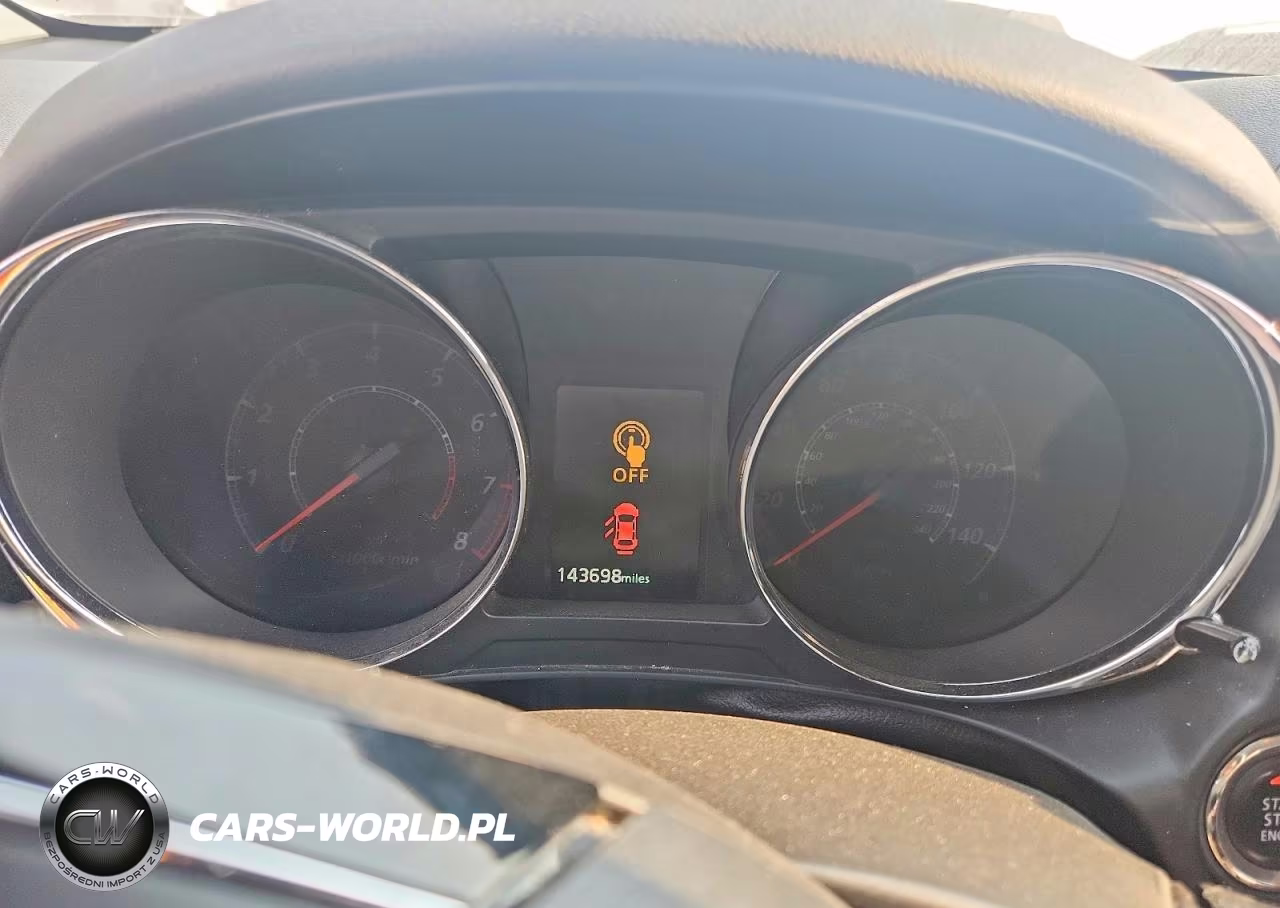 2020 Mitsubishi Outlander Sport Se VIN:JA4AP4AU2LU015017 - 9